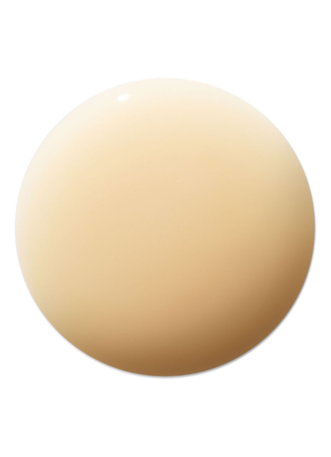 La Mer Lifting Firming Serum - voorkant 7 undefined