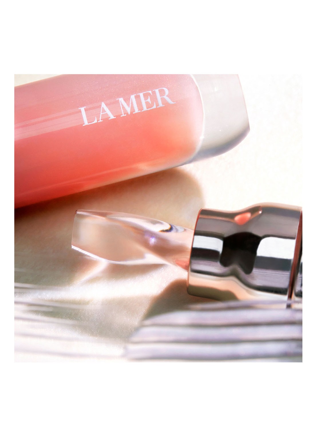 La Mer Lip Serum - detail 4 undefined