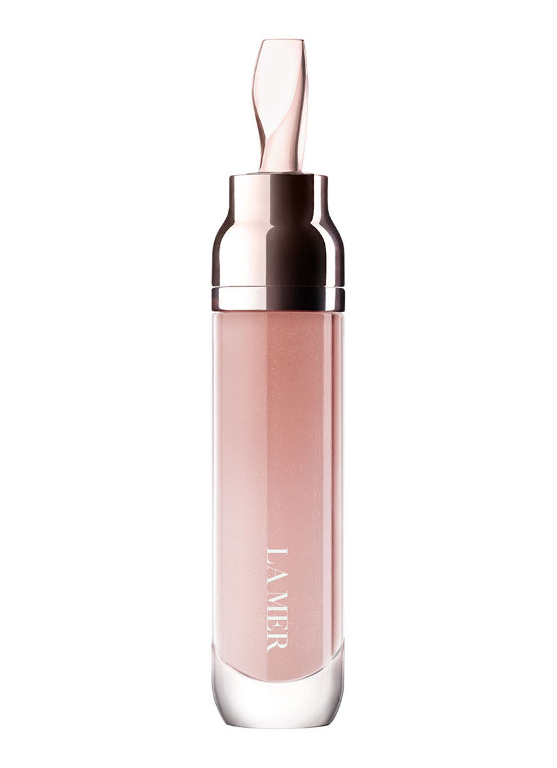 La Mer Lip Serum - voorkant undefined