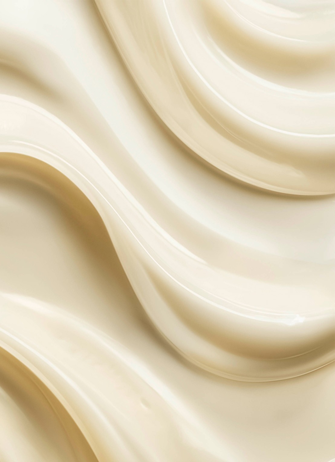 La Mer Night Recovery Concentrate - nachtcrème - detail 6 undefined
