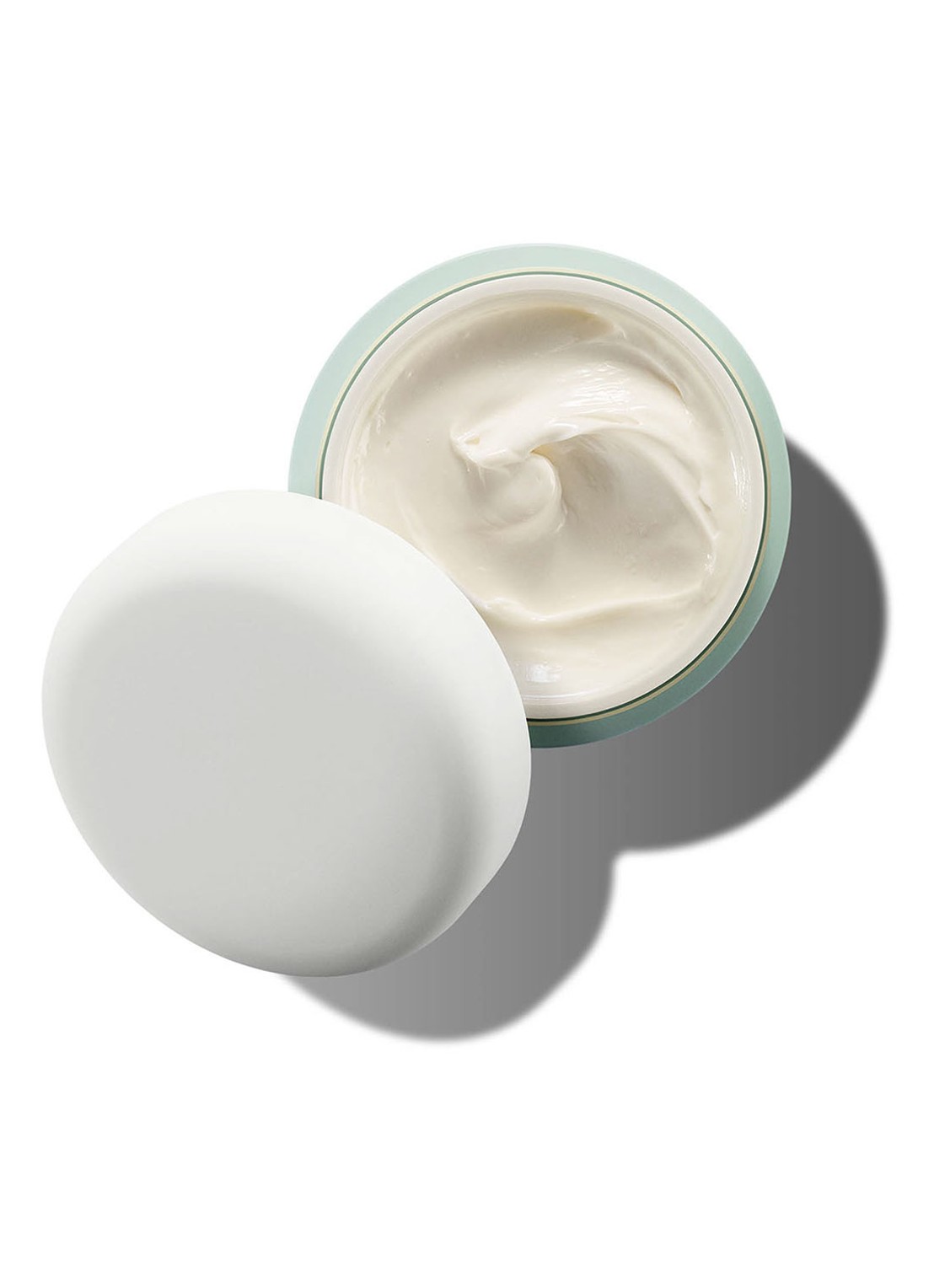 La Mer The Body Crème - bodylotion - voorkant 2 undefined