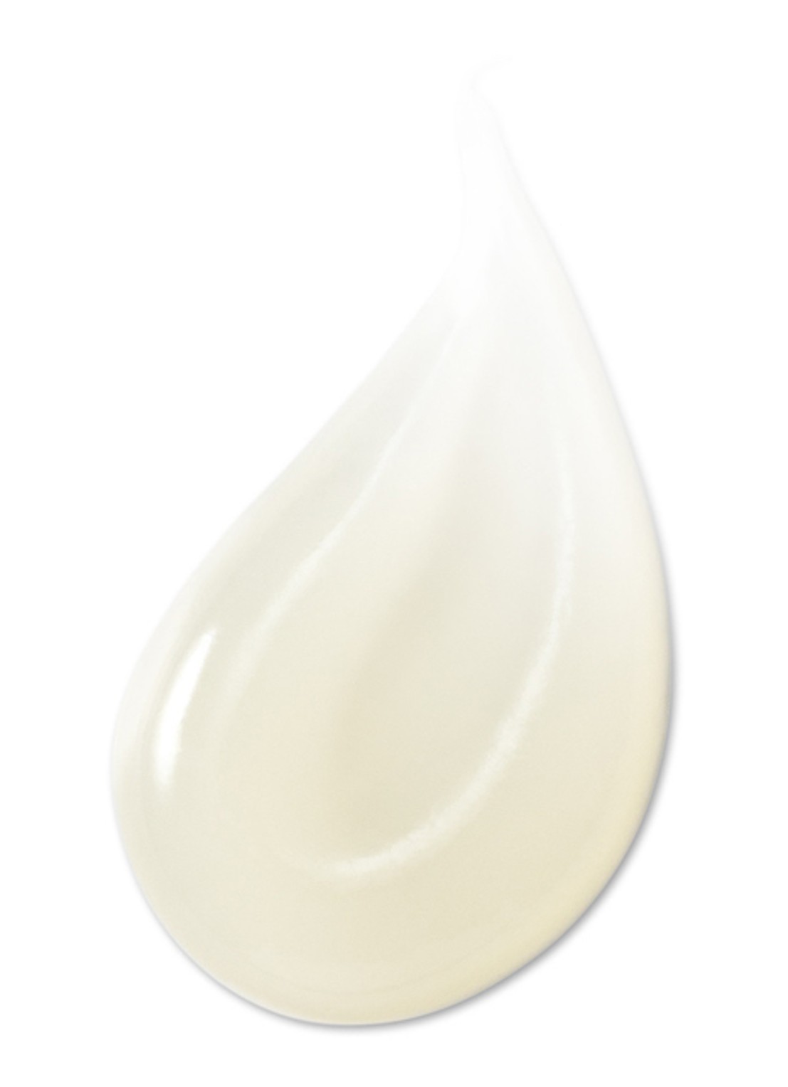 La Mer The Concentrate - gezichtsserum - detail 5 beige