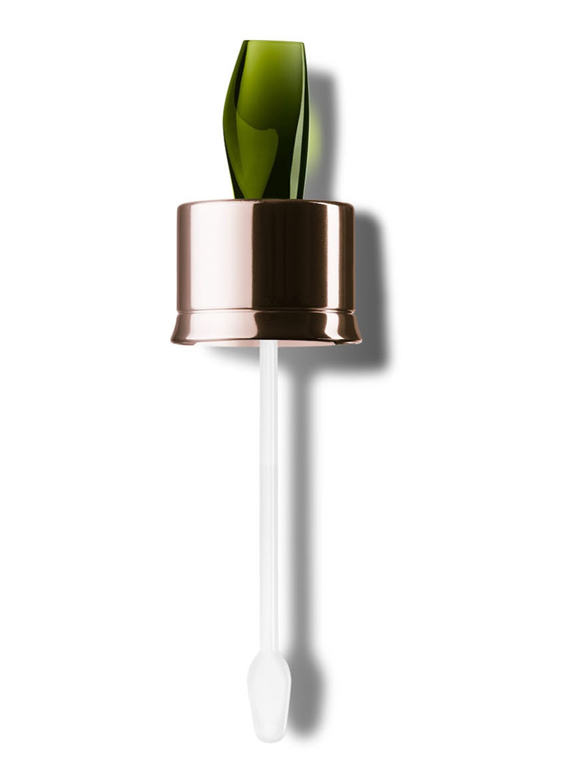 La Mer The Concentrate - serum - detail 4 undefined