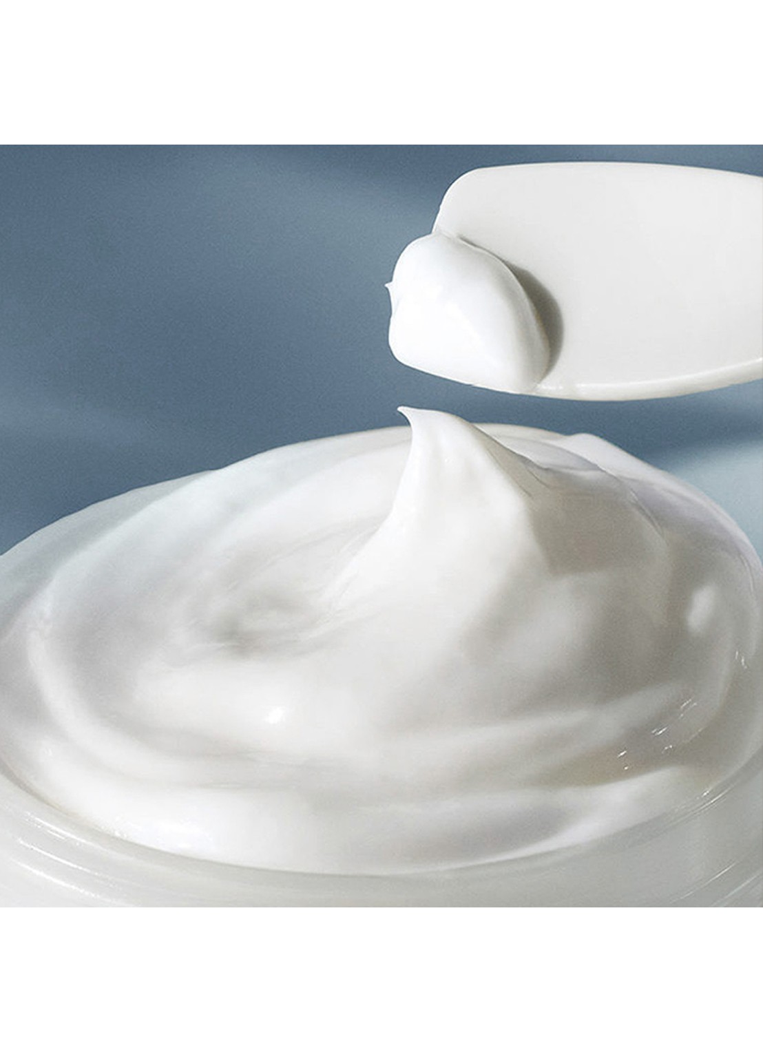 La Mer The Crème de La Mer Duet - verzorgingsset - detail 6 undefined