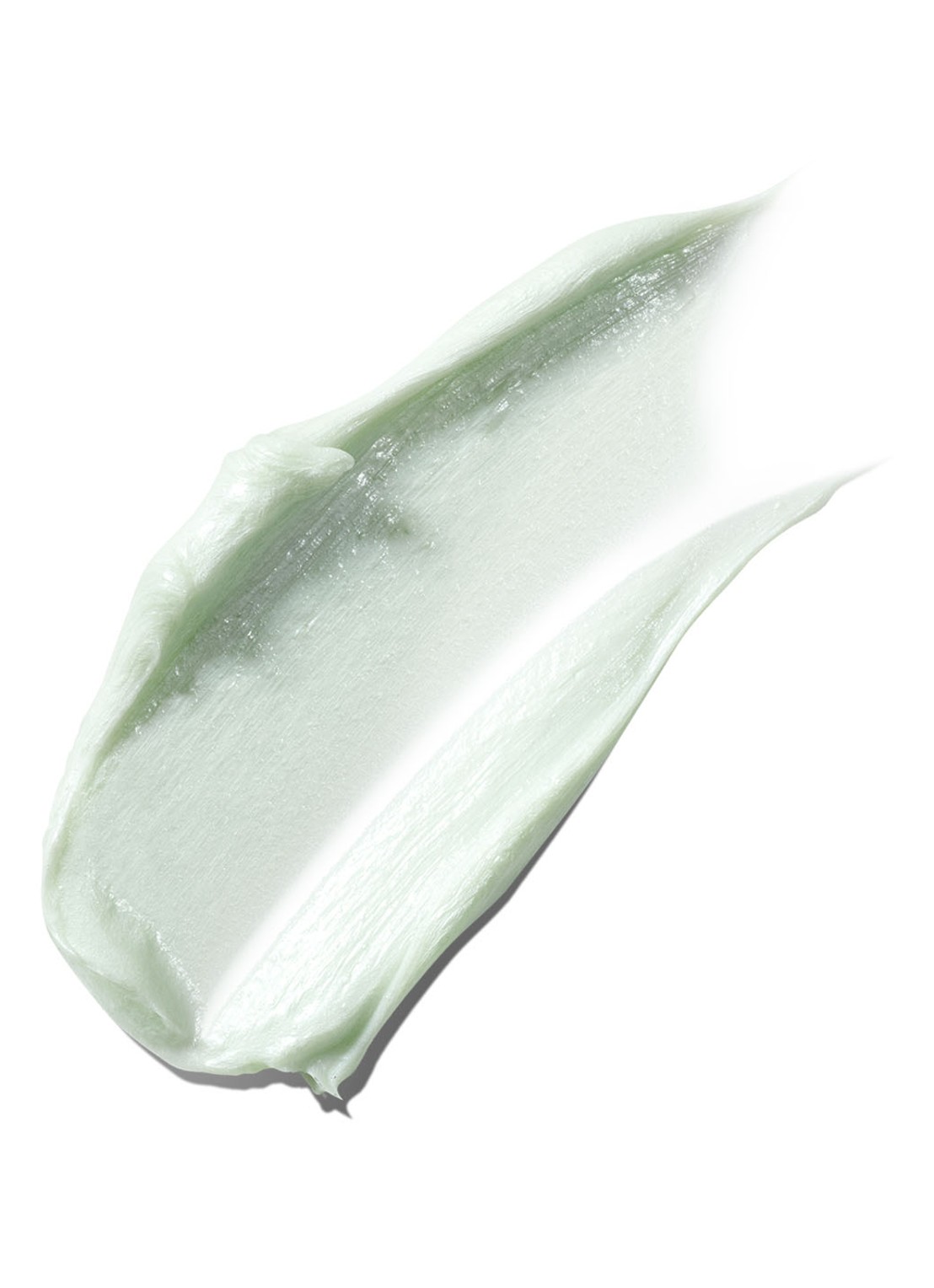 La Mer The Essence Foaming Cleanser - gezichtsreiniging - voorkant undefined