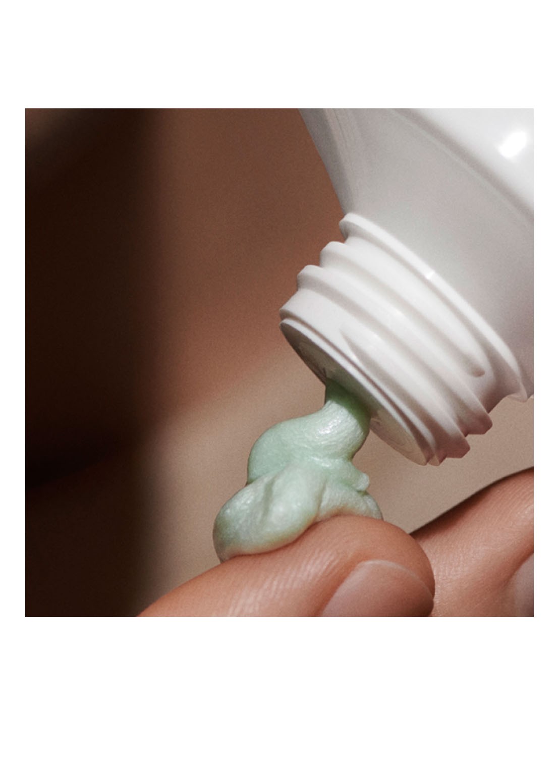 La Mer The Essence Foaming Cleanser - gezichtsreiniging - detail 6 undefined