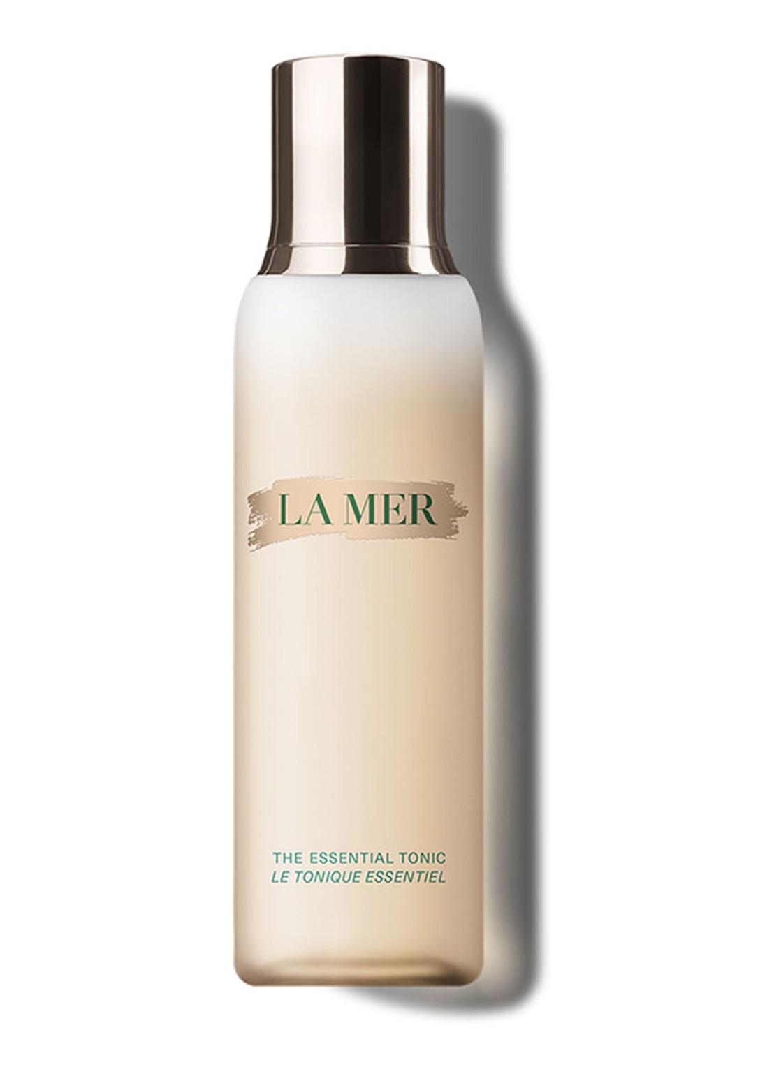 La Mer The Essential Tonic - toner - voorkant 5 undefined