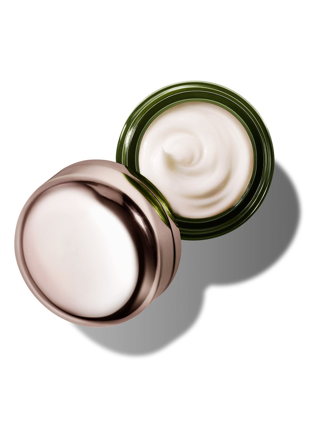 La Mer The Eye Concentrate - oogcrème - voorkant 2 undefined