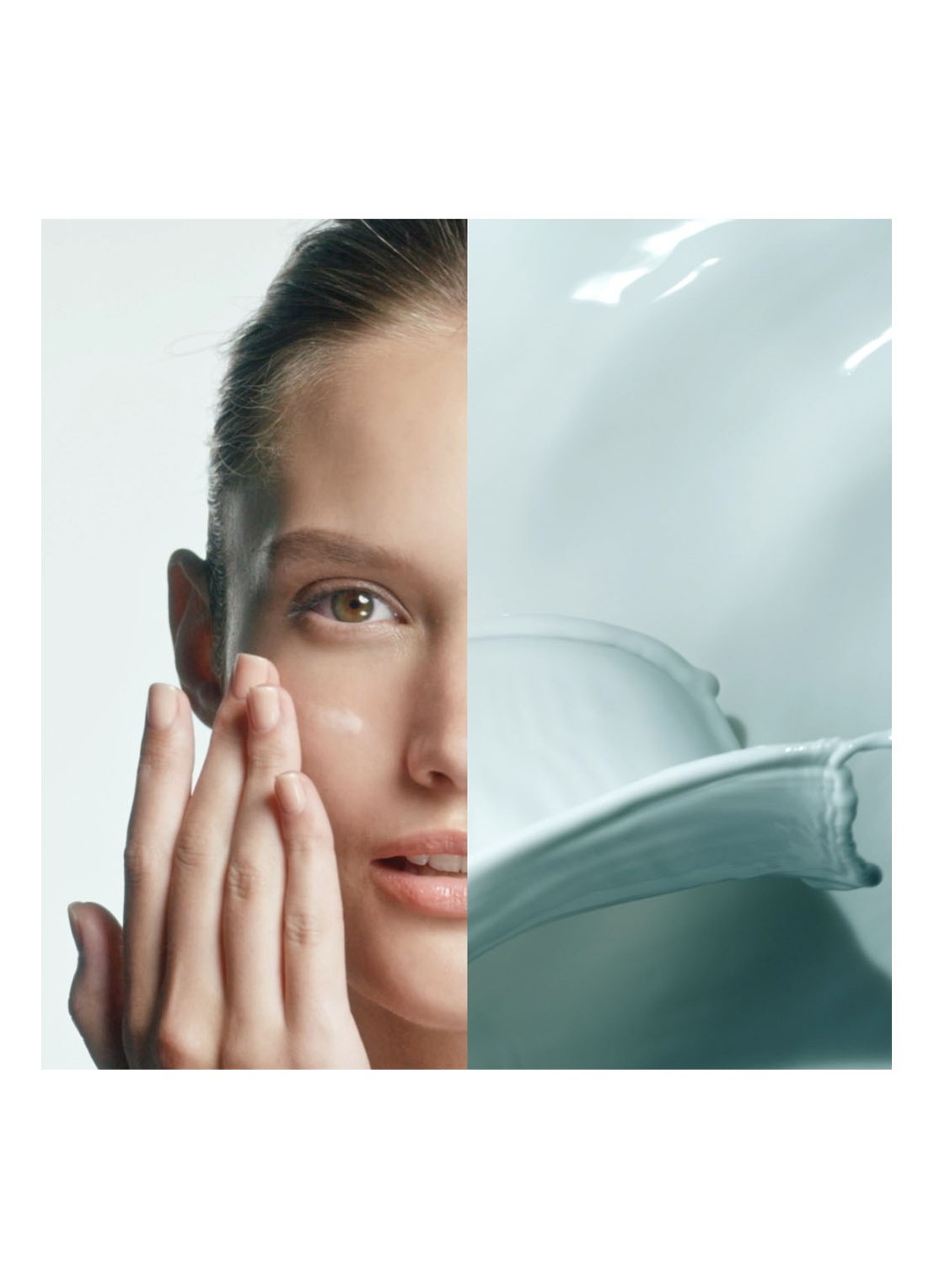 La Mer The Hydrating Infused Emulsion - moisturizer - detail 4 undefined