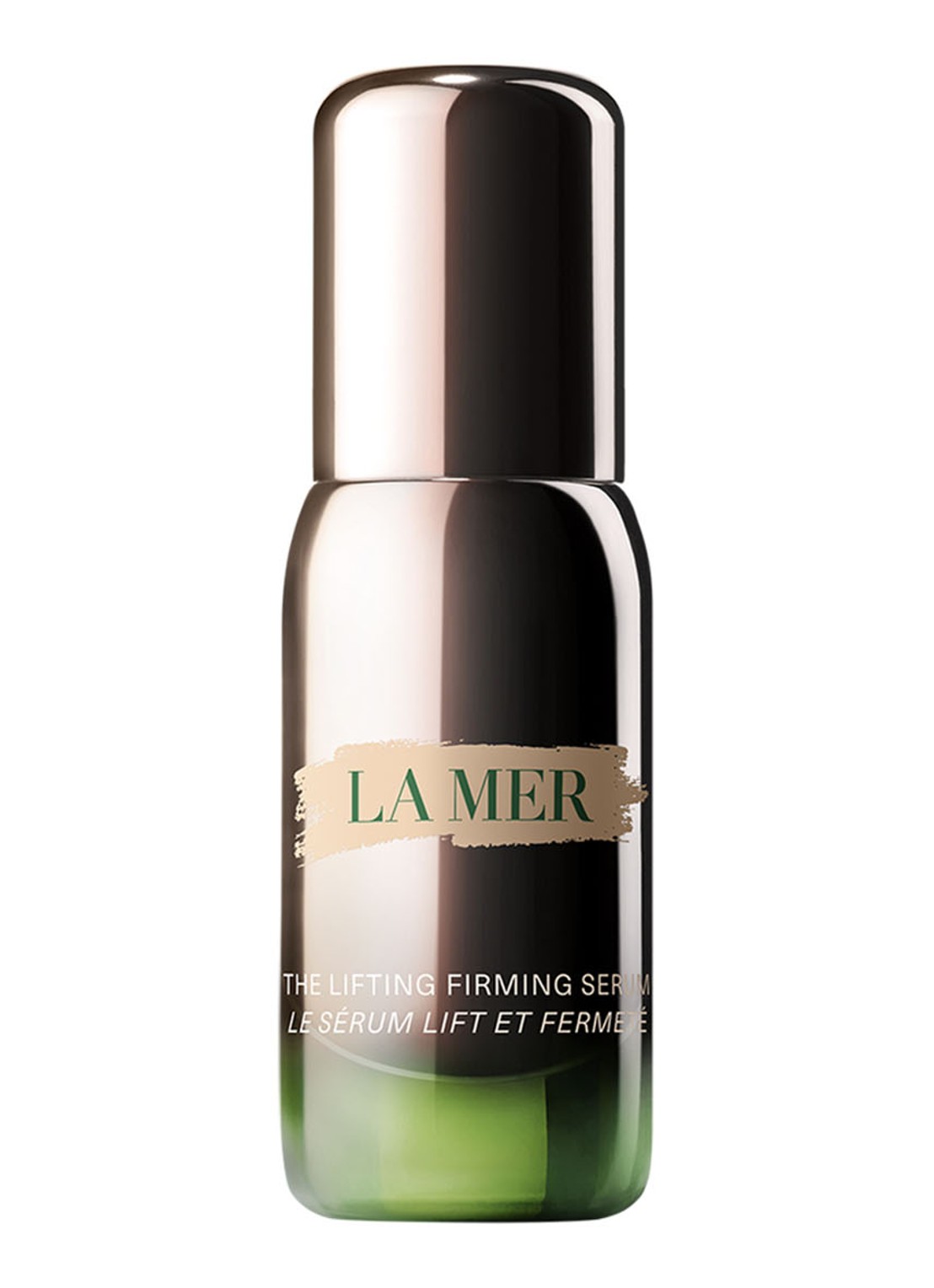 La Mer The Lifting Firming Serum - voorkant undefined