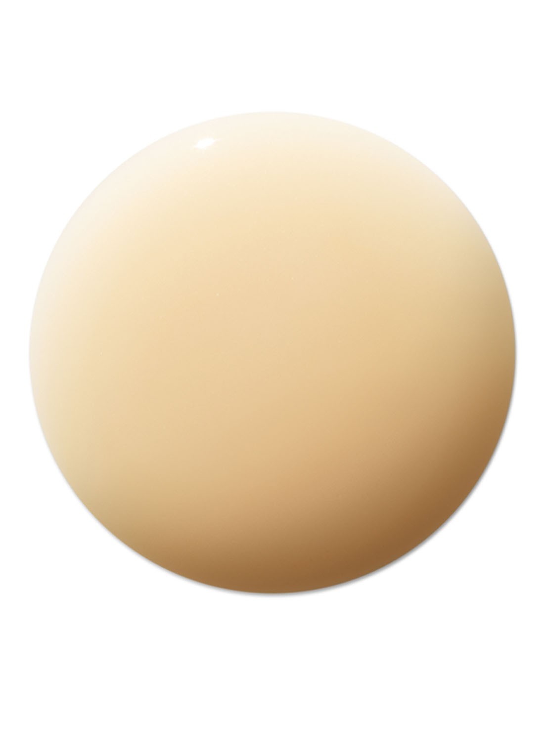 La Mer The Lifting Firming Serum - voorkant 2 undefined