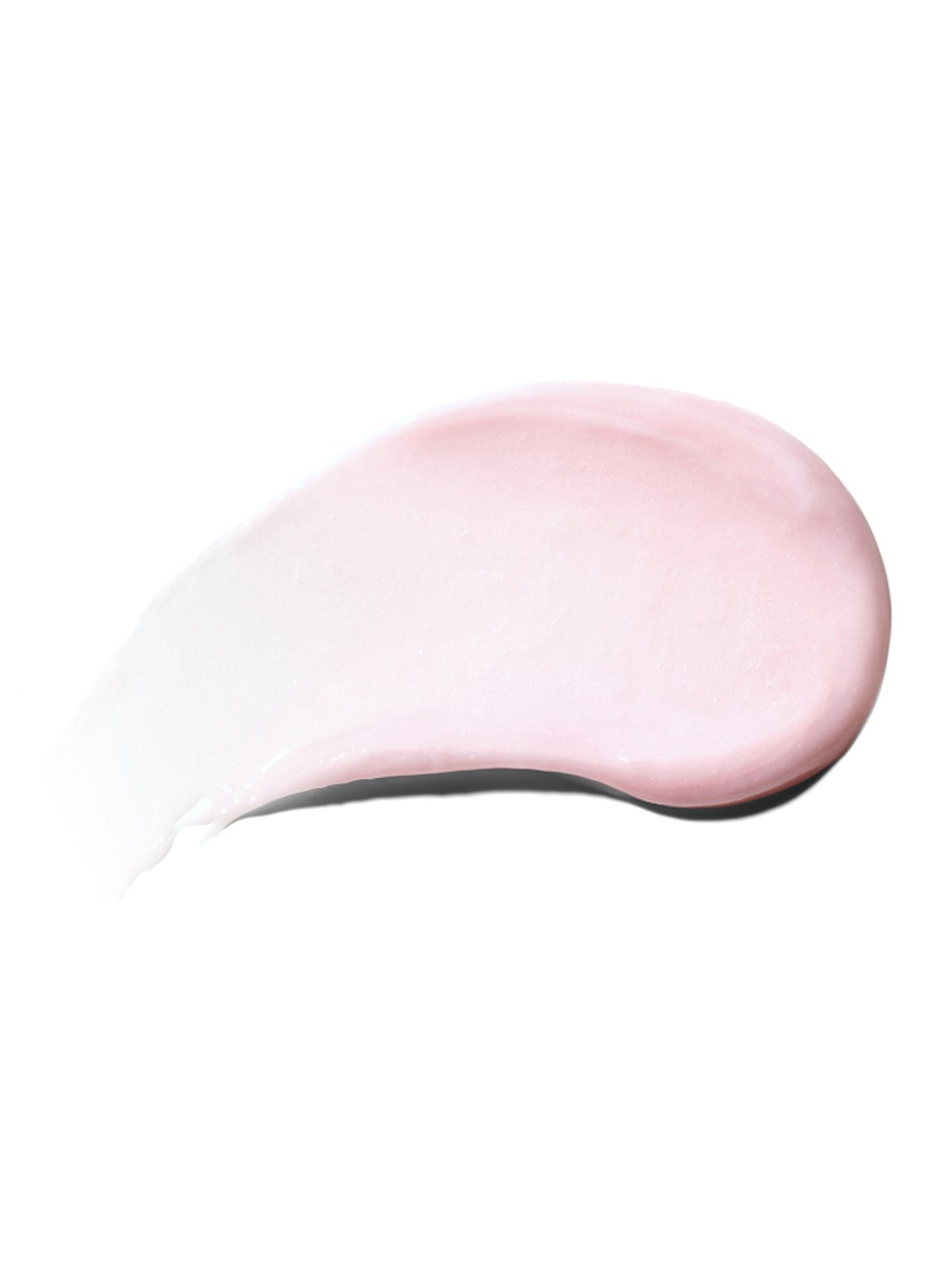 La Mer The Lip Treatment - lipbalsem - voorkant 3 bare