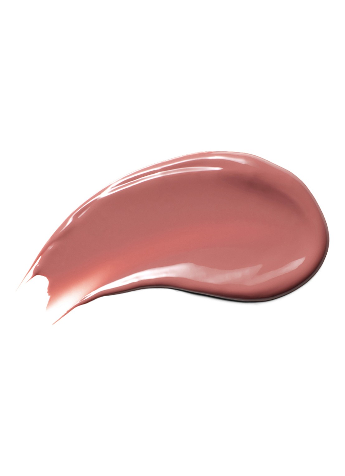 La Mer The Lip Treatment - lipbalsem - voorkant 2 rose