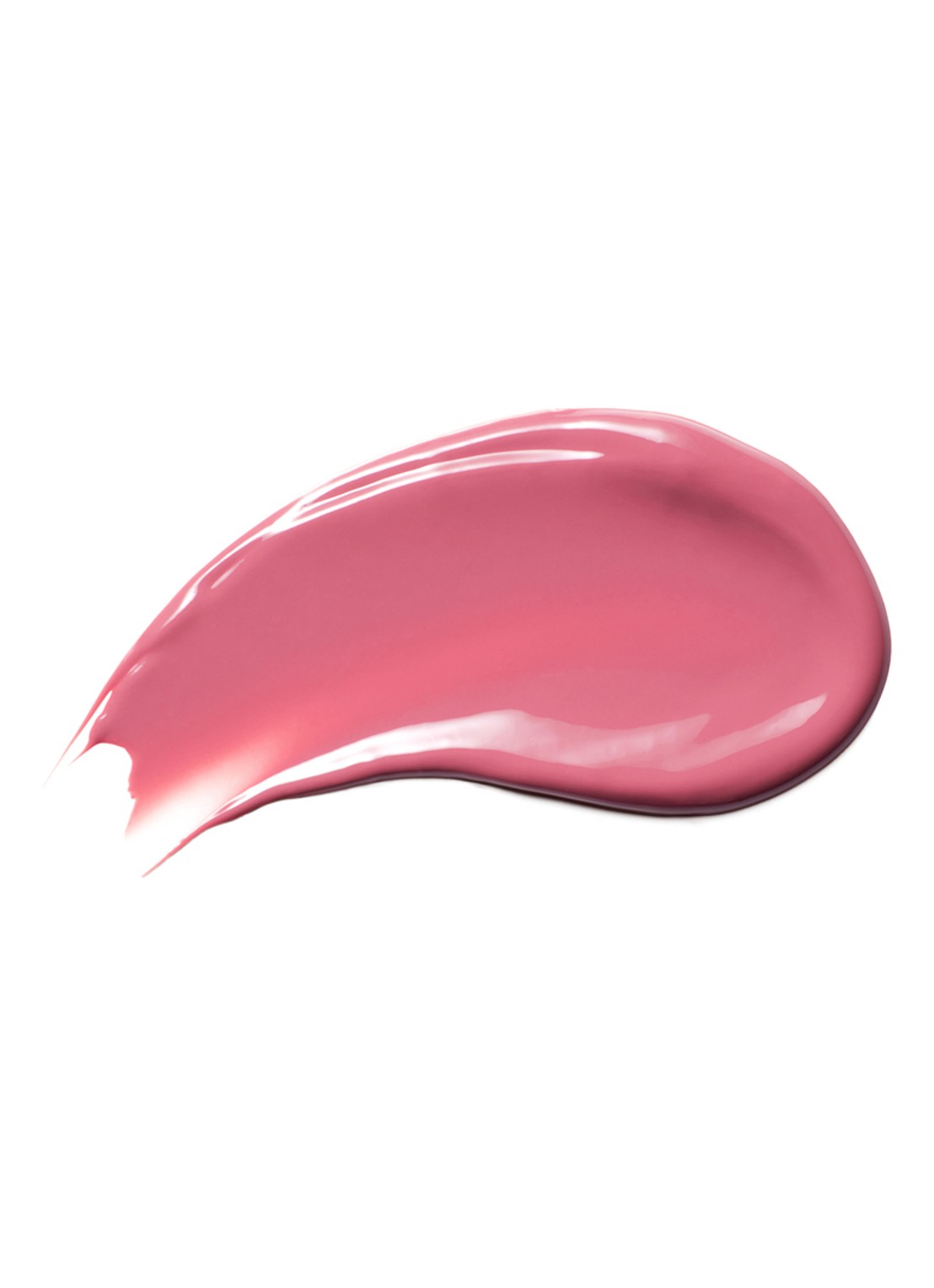 La Mer The Lip Treatment - lipbalsem - voorkant 2 05 petal