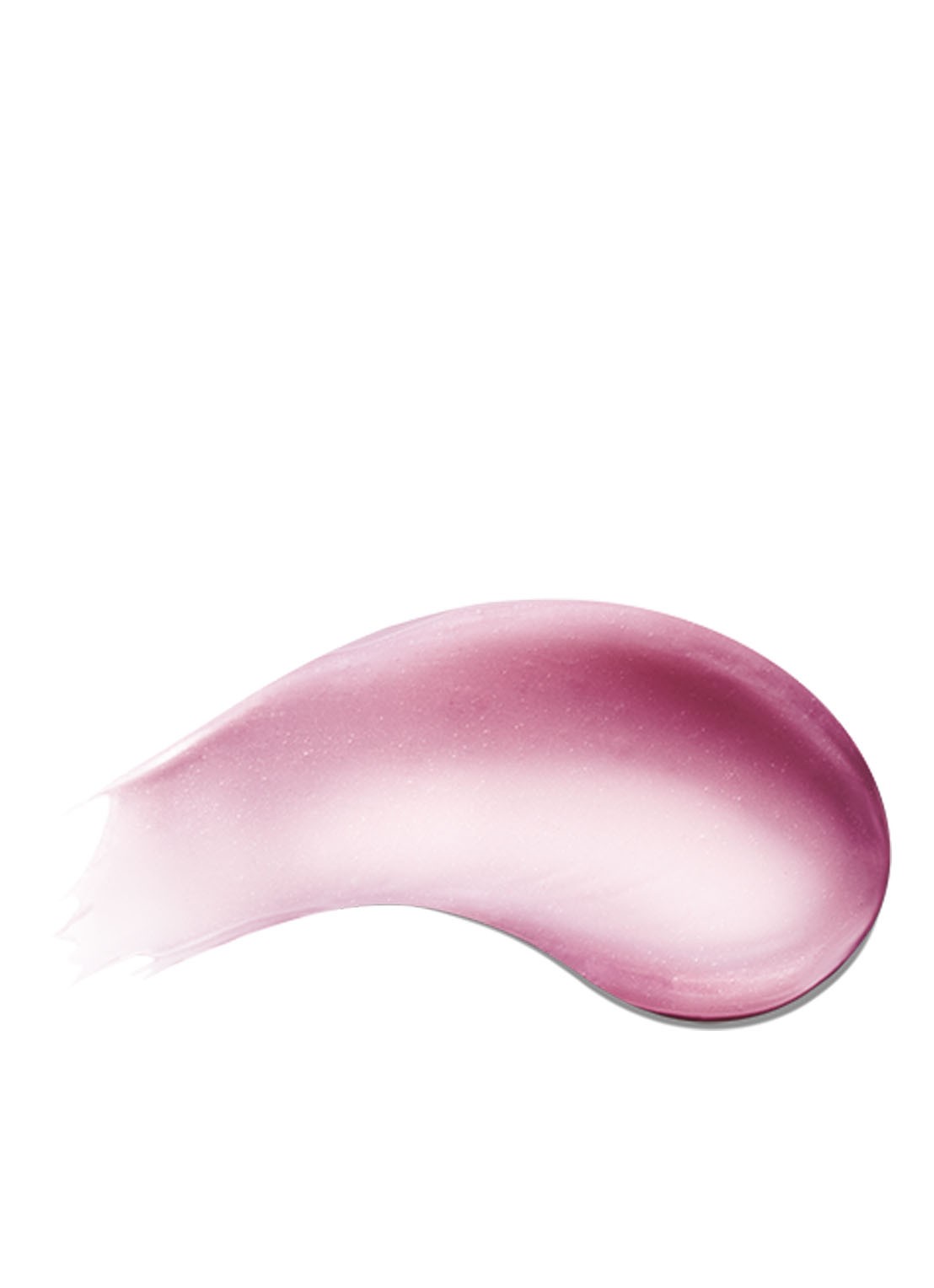 La Mer The Lip Volumizer Sheer - lipgloss - detail 3 sherry berry