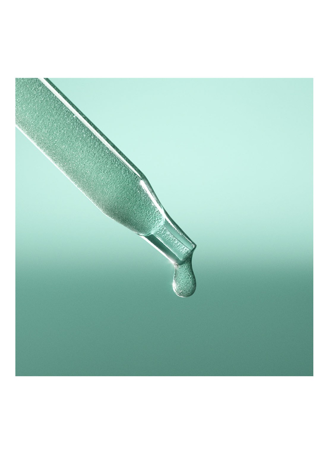 La Mer The Micro Peel - exfoliant - detail 4 undefined