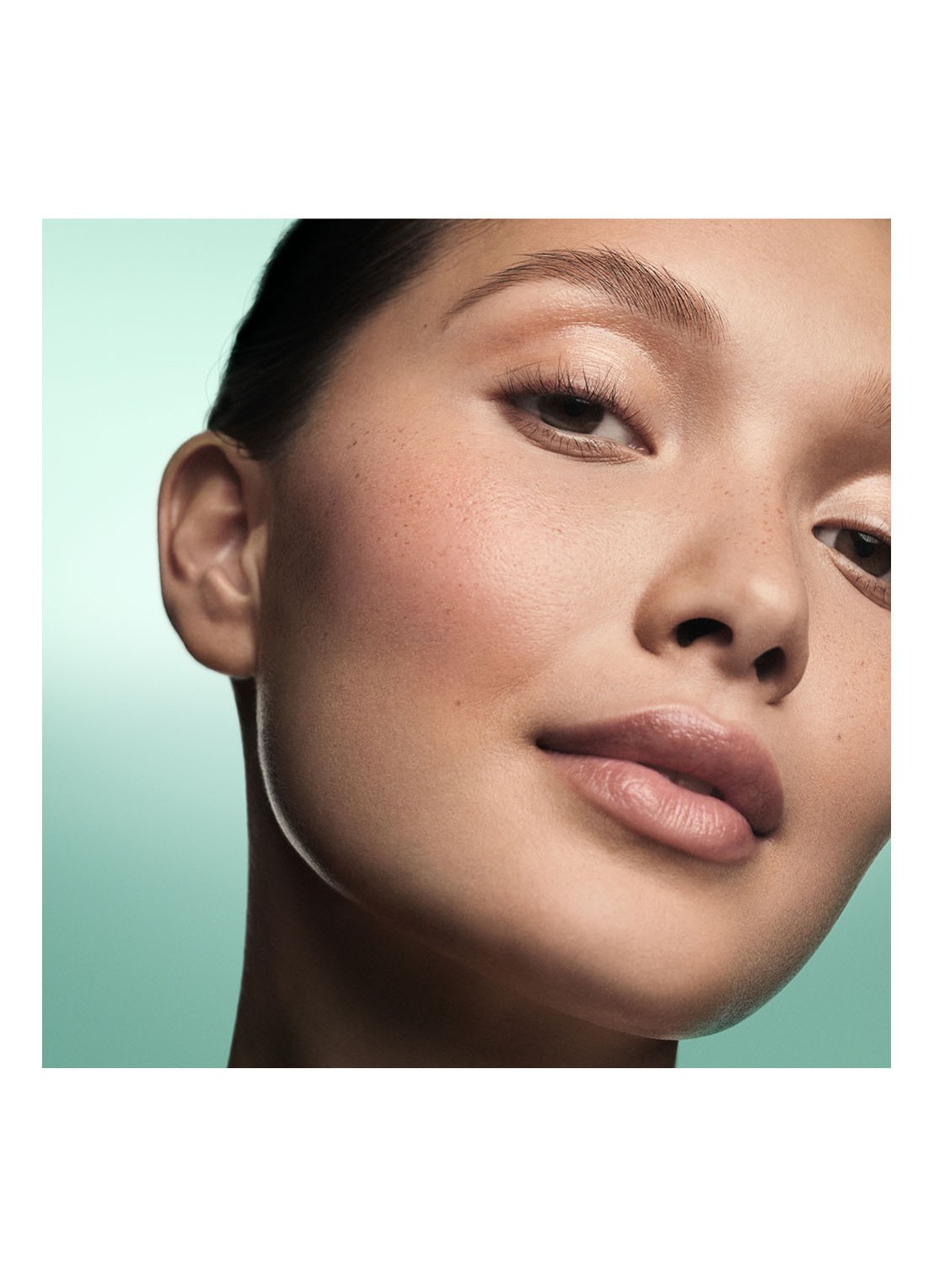 La Mer The Micro Peel - exfoliant - detail 5 undefined