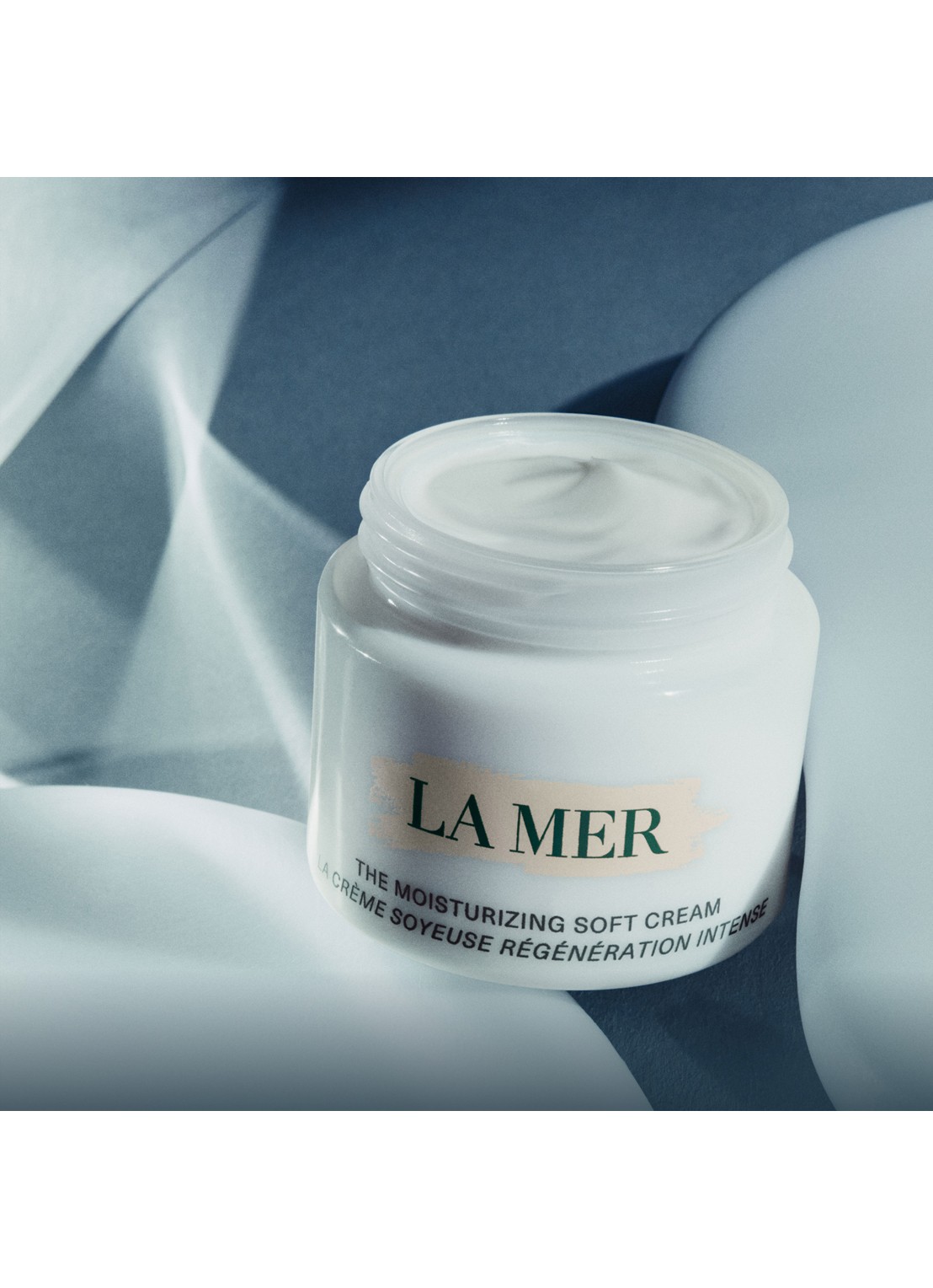 La Mer The Mini Day & Night Duet - verzorgingsset - detail 3 undefined