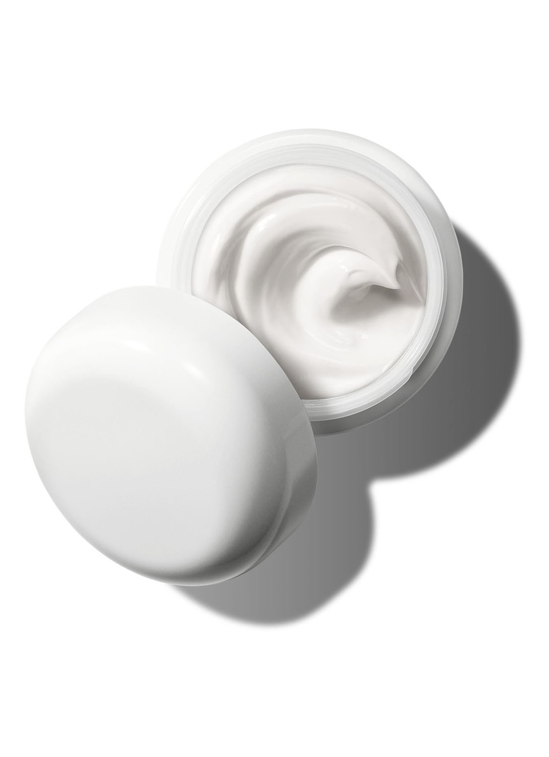 La Mer The Moisturizing Cream - hydraterende dag- en nachtcrème - voorkant 7 undefined