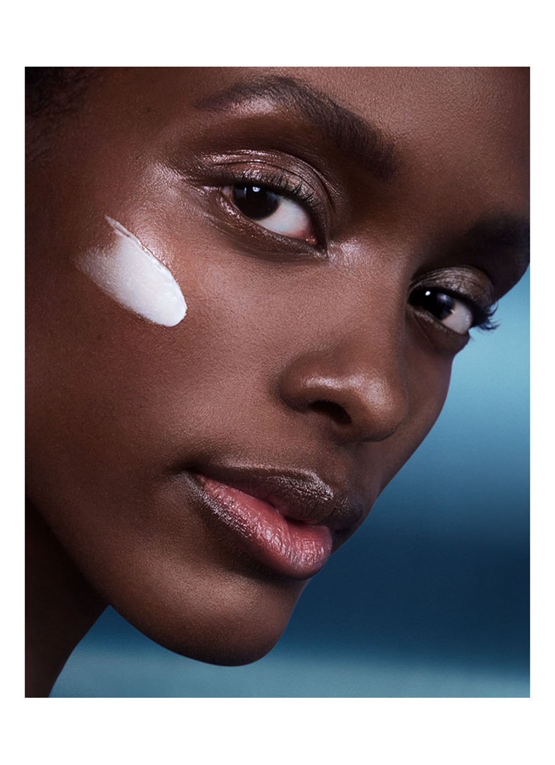 La Mer The Moisturizing Fresh Cream - detail 6 undefined