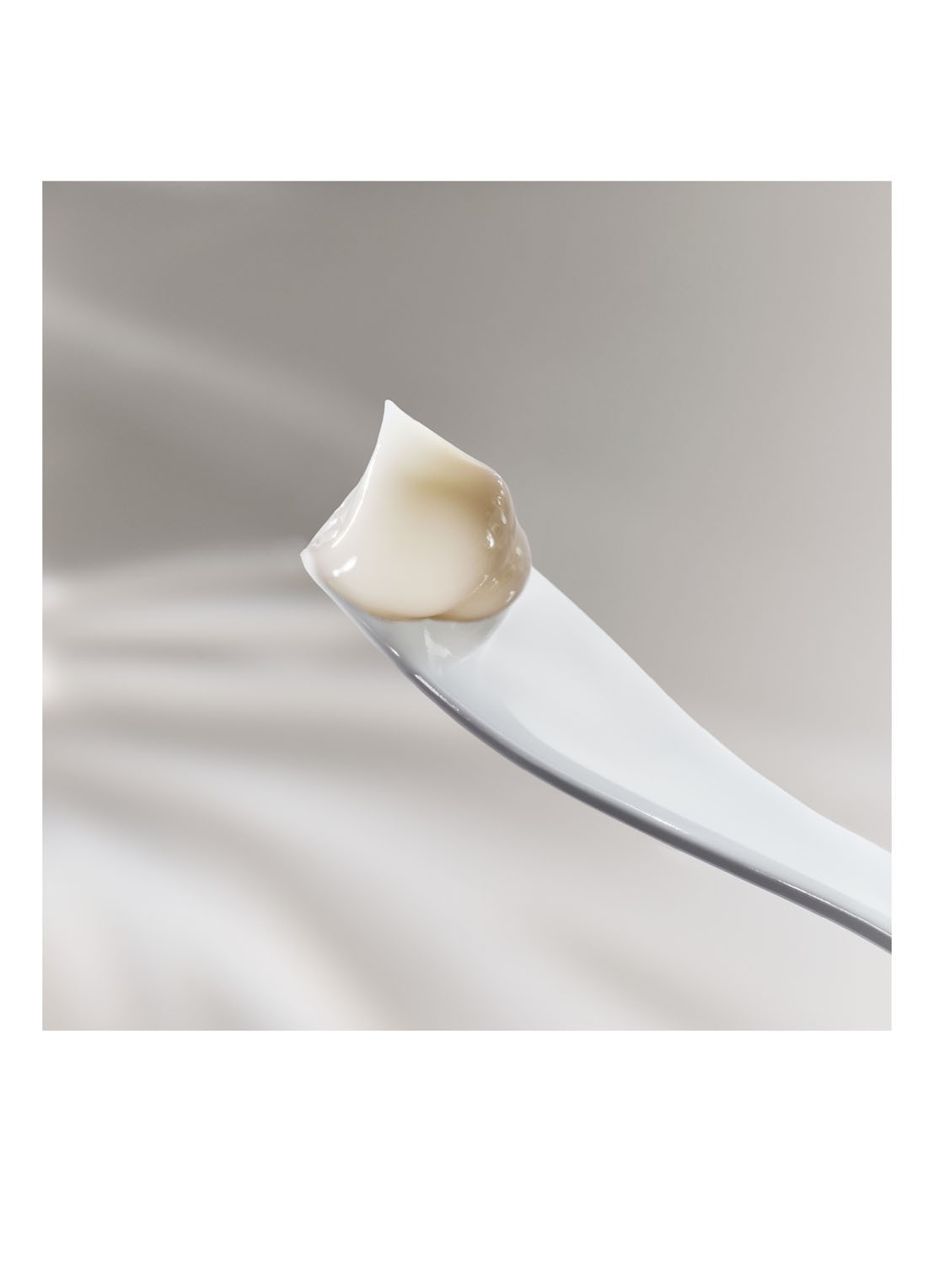 La Mer The Moisturizing Fresh Cream - voorkant 2 undefined