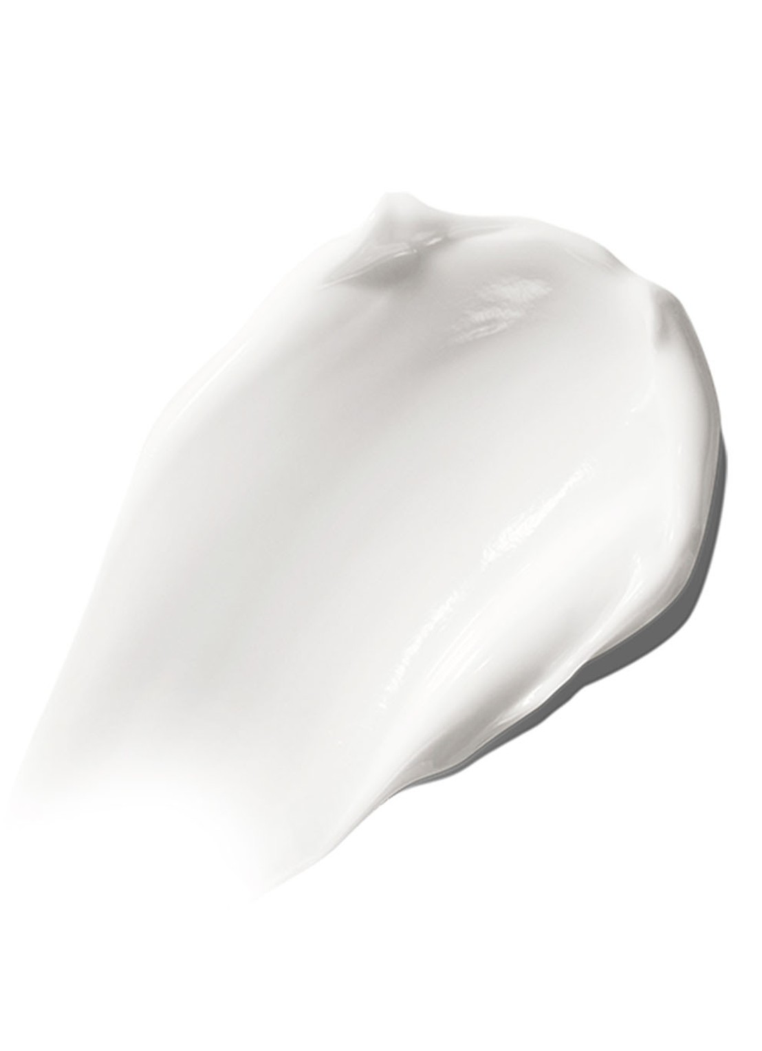 La Mer The Moisturizing Soft Cream - verzorgende dag- en nachtcrème - detail 6 undefined