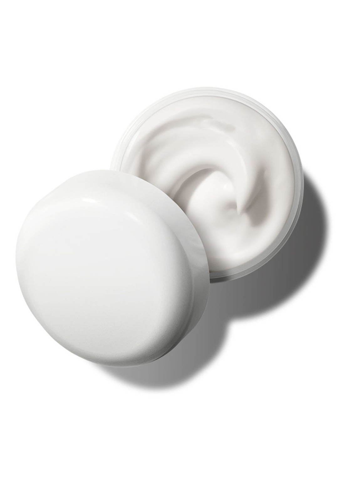 La Mer The Moisturizing Soft Cream - verzorgende dag- en nachtcrème - detail 7 undefined