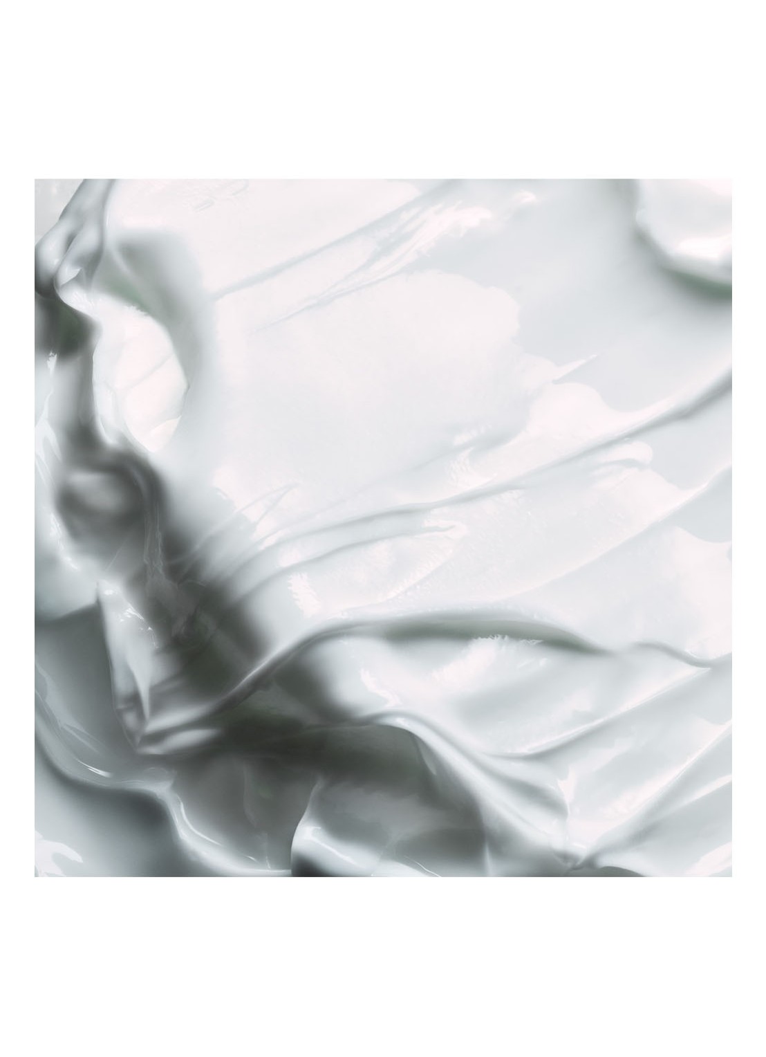 La Mer The Moisturizing Soft Cream - verzorgende dag- en nachtcrème - voorkant 2 undefined