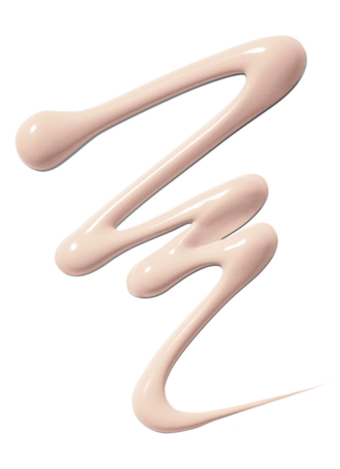 La Mer The Radiant SkinTint SPF30 - foundation - detail 2 fair