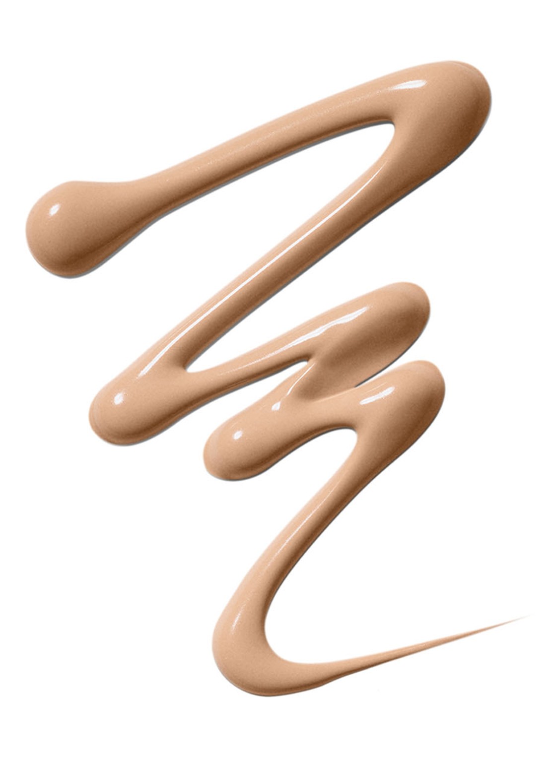 La Mer The Radiant SkinTint SPF30 - foundation - detail 2 light