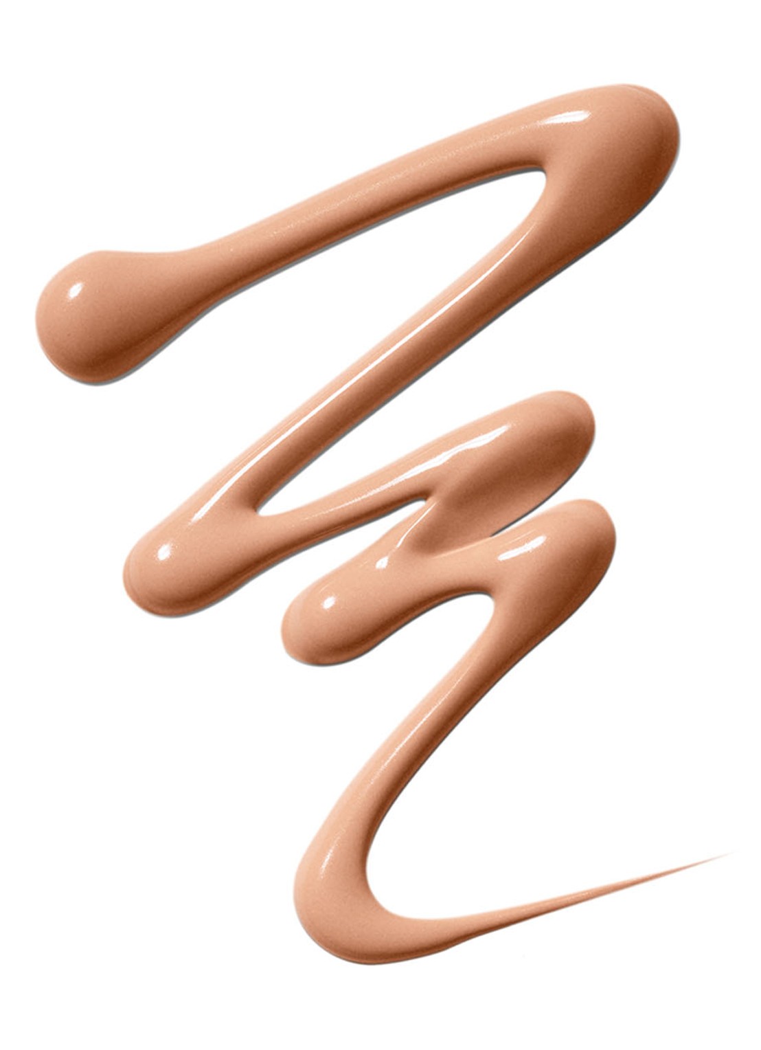 La Mer The Radiant SkinTint SPF30 - foundation - detail 3 light medium