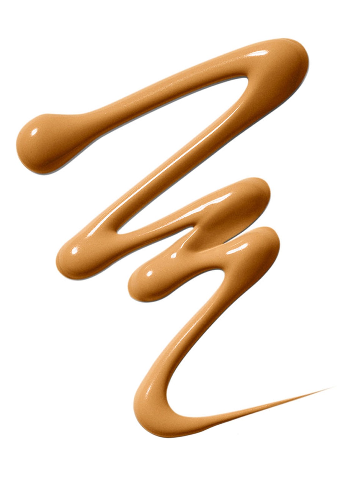La Mer The Radiant SkinTint SPF30 - foundation - detail 3 medium deep