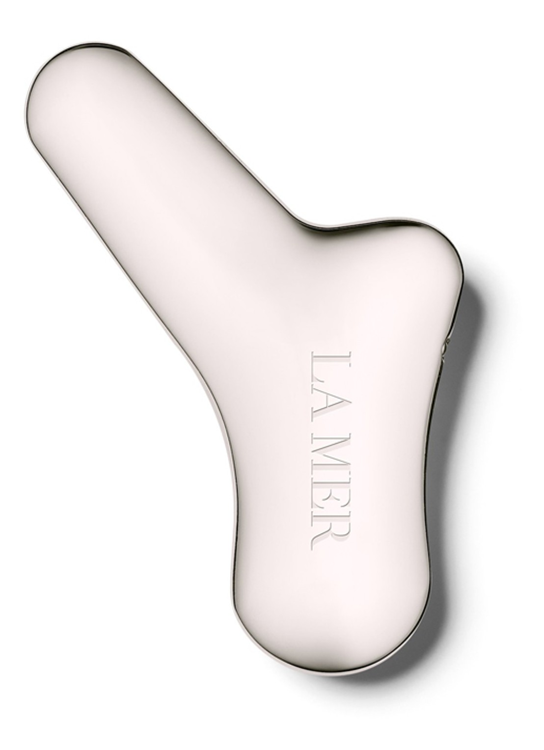 La Mer The Rejuvenating Eye Night Cream - oogcrème  - detail 2 undefined