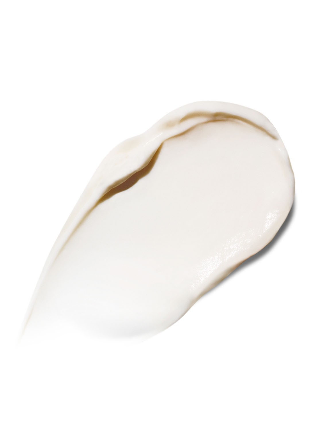 La Mer The Rejuvenating Night Cream - nachtcrème - voorkant 2 undefined