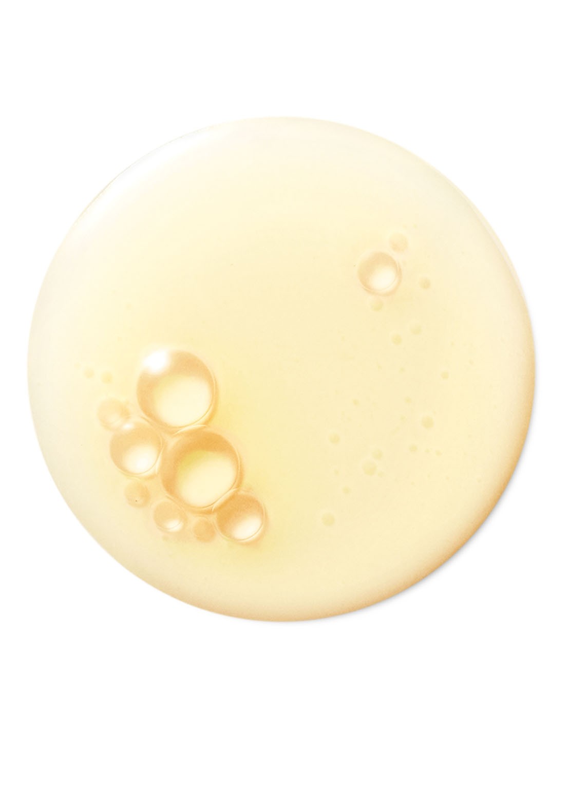 La Mer The Renewal Oil - gezichtsolie - voorkant 2 undefined