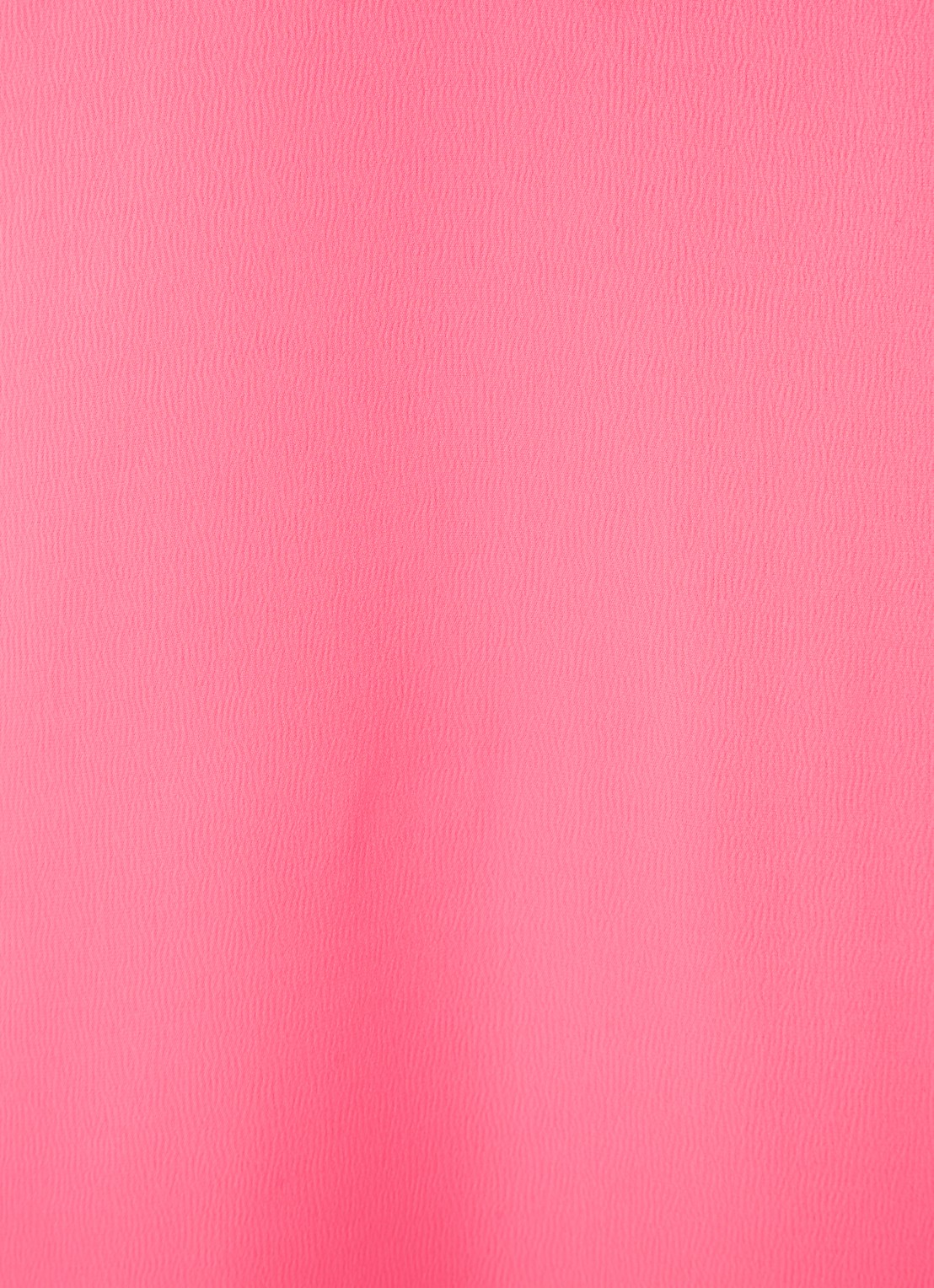 Laagam Coco maxi jurk met cut-out en strikdetail - detail 2 roze