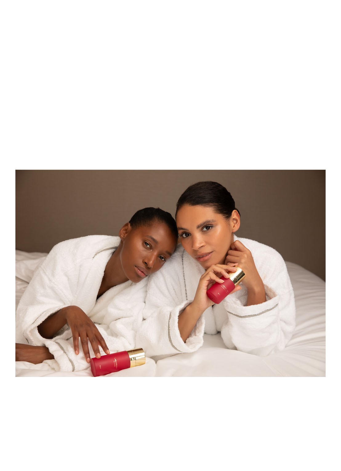 LABAREAU The Night Formula - anti-aging serum - detail 4 undefined