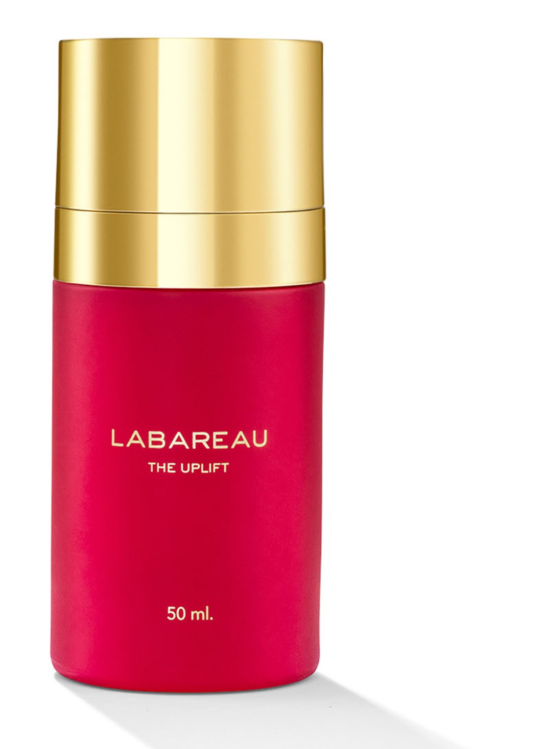 LABAREAU The Uplift - serum - voorkant 2 undefined