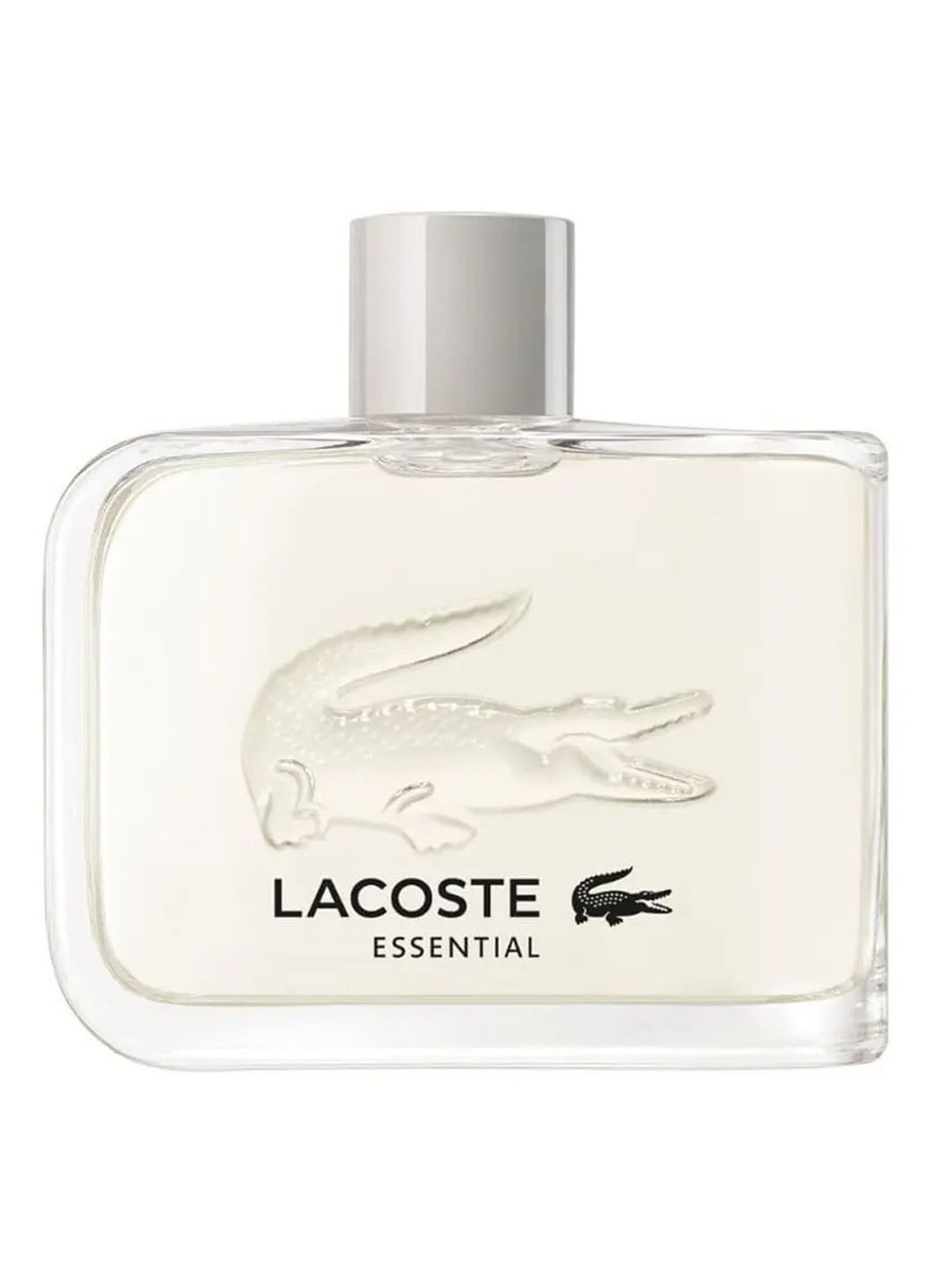Lacoste Essential Men Eau de Toilette  - voorkant undefined