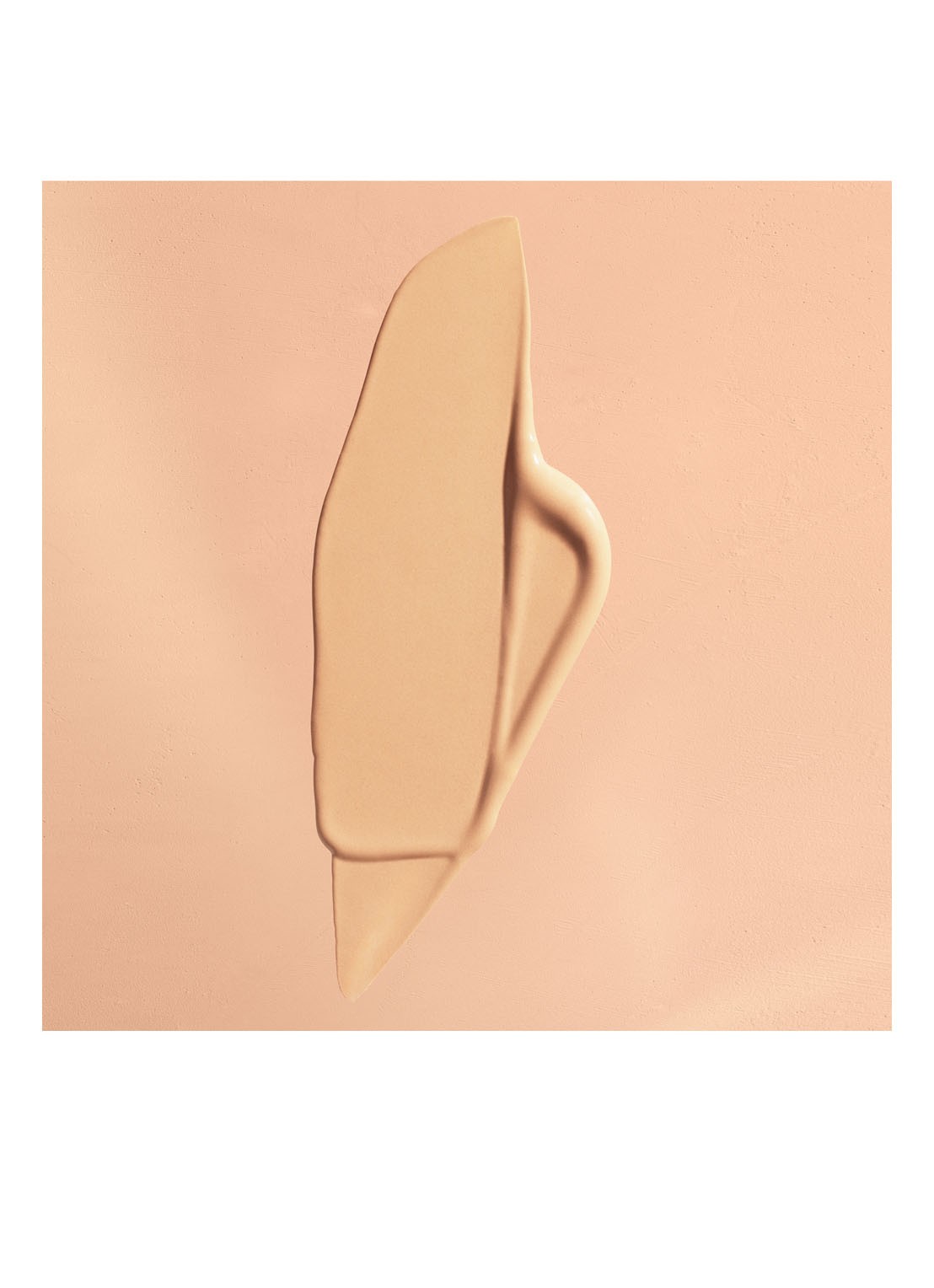 Lancaster Infinite Bronze Tinted Protection SPF 30 - getinte dagcrème - detail 2 light/medium