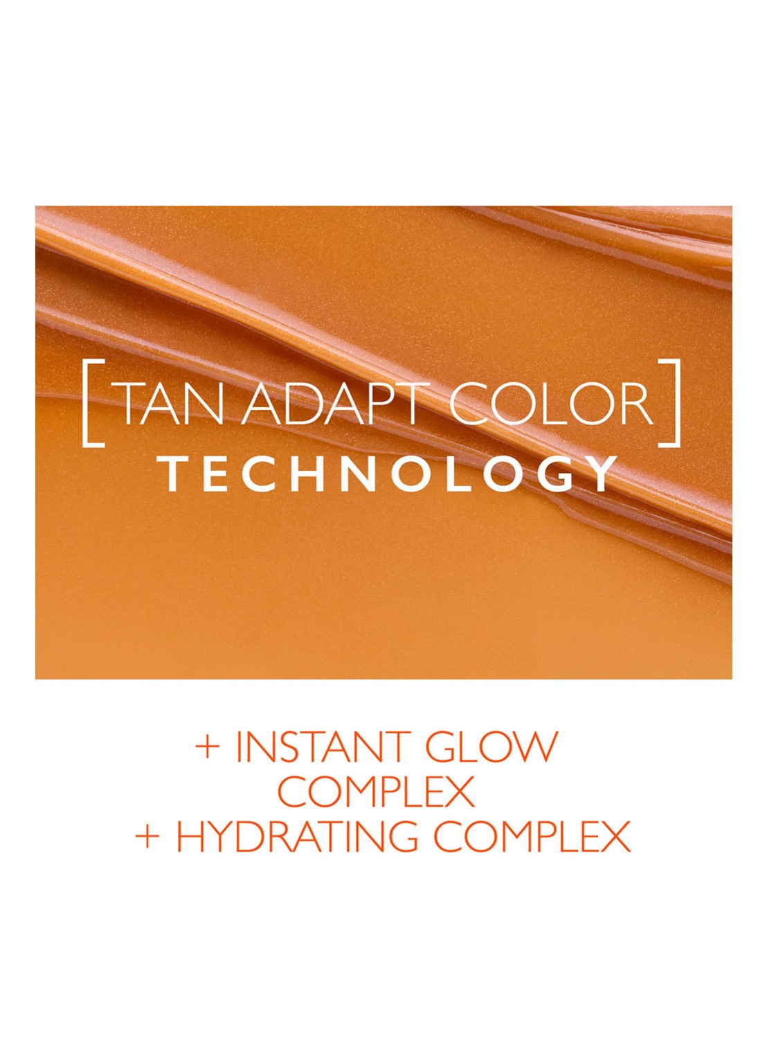 Lancaster Sun 365 Instant Self Tanning Jelly - Body - getinte zelfbruiner - detail 5 undefined