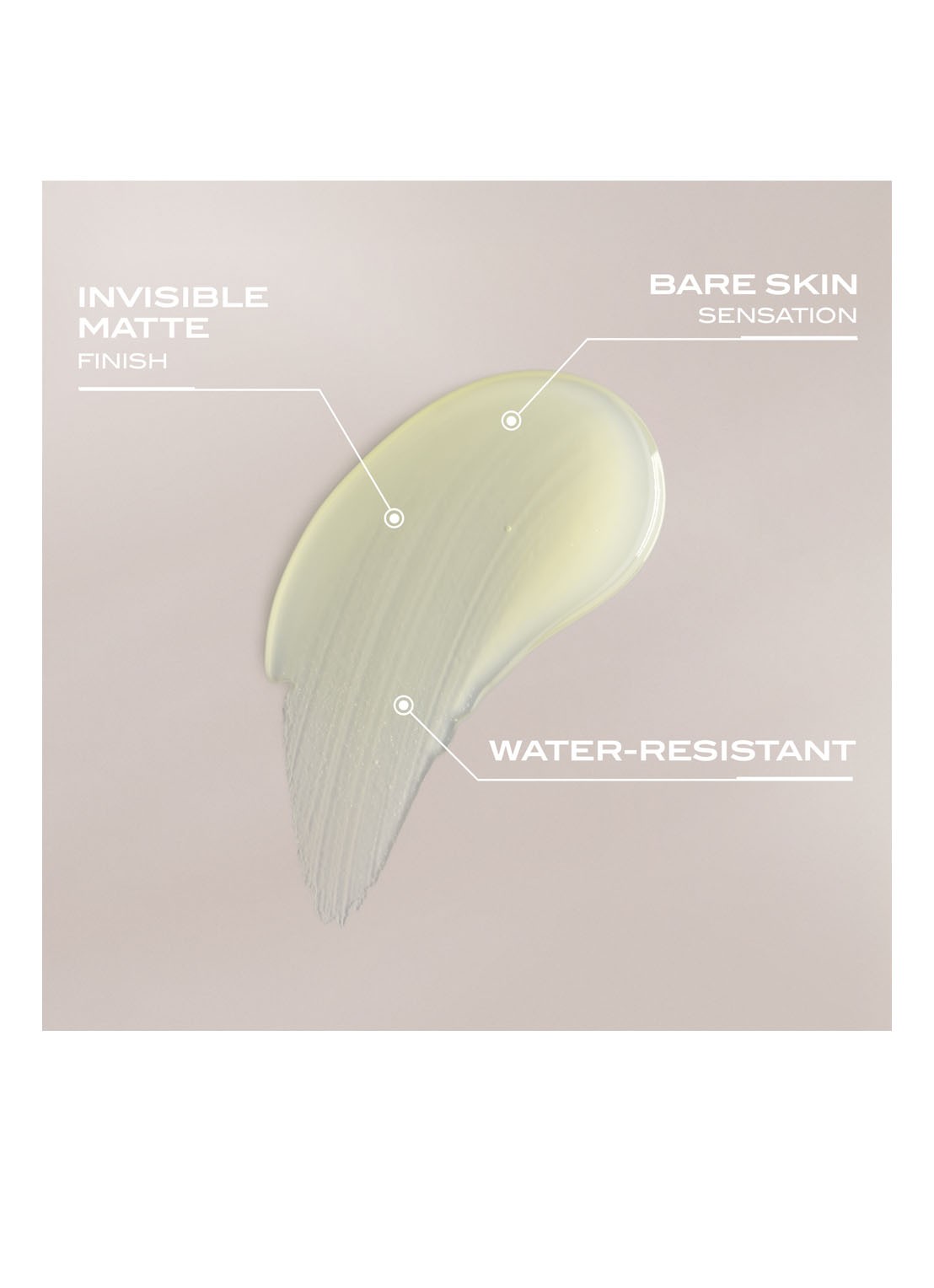 Lancaster Sun Beauty Face Gel SPF 30 - gezichtsgel - detail 3 undefined