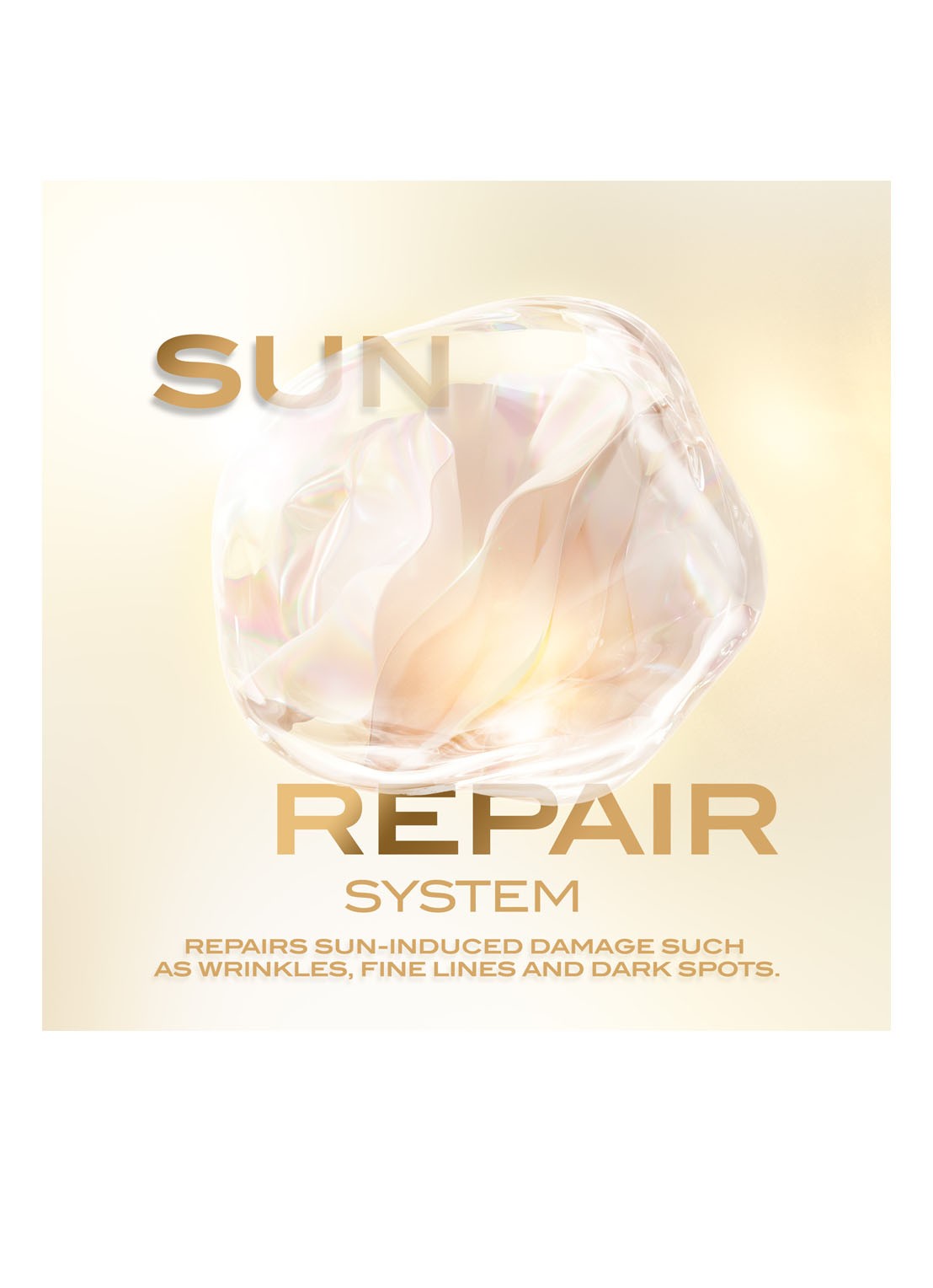 Lancaster Sun Beauty Sun Protective Fluid SPF 30 - zonnebrand  - detail 5 undefined
