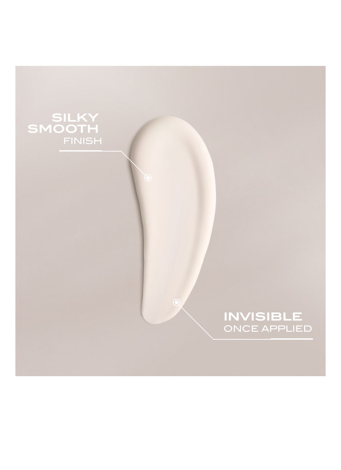 Lancaster Sun Perfect Sun Illuminating Cream SPF 30 - zonnebrand - detail 2 undefined