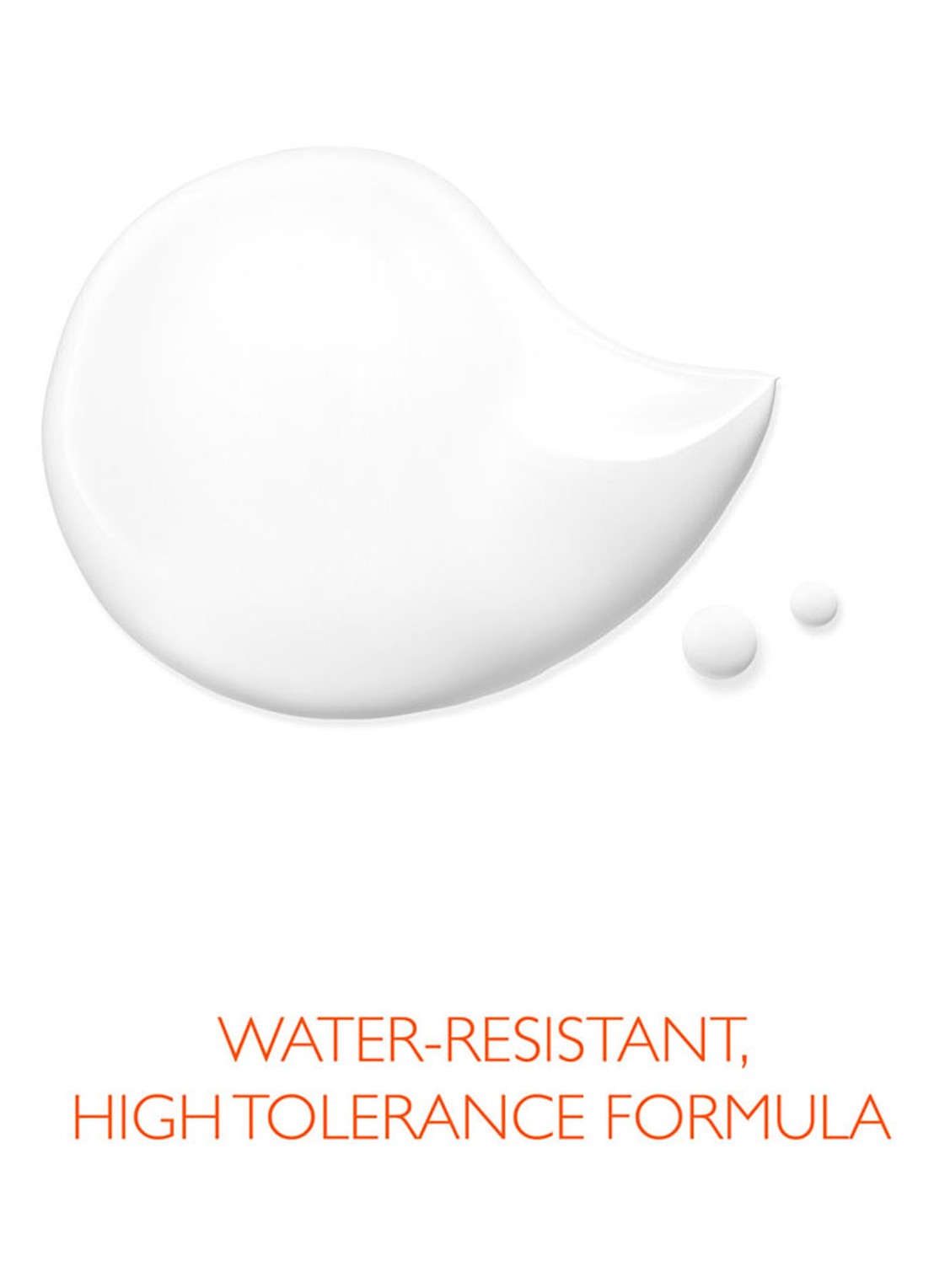 Lancaster Sun Sensitive Kids Water Resistant Milky Spray SPF 50 - kids zonnebrandspray - detail 4 undefined