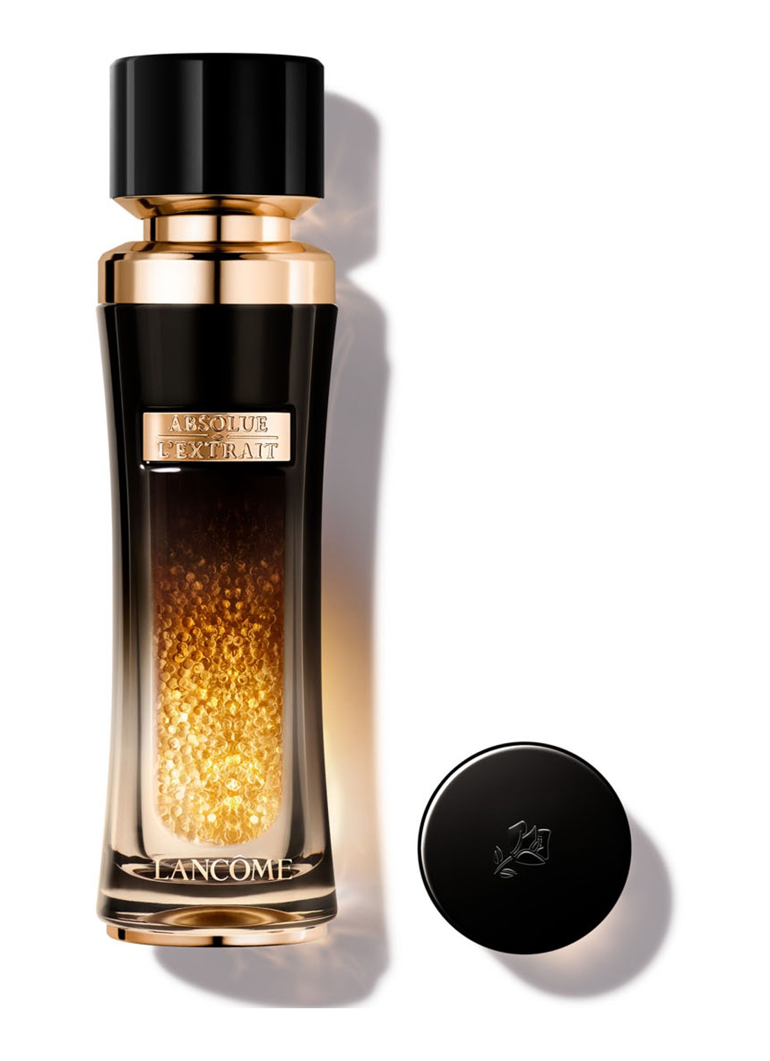 Lancôme Absolue L'Extrait Concentré Élixir - serum - voorkant 3 undefined