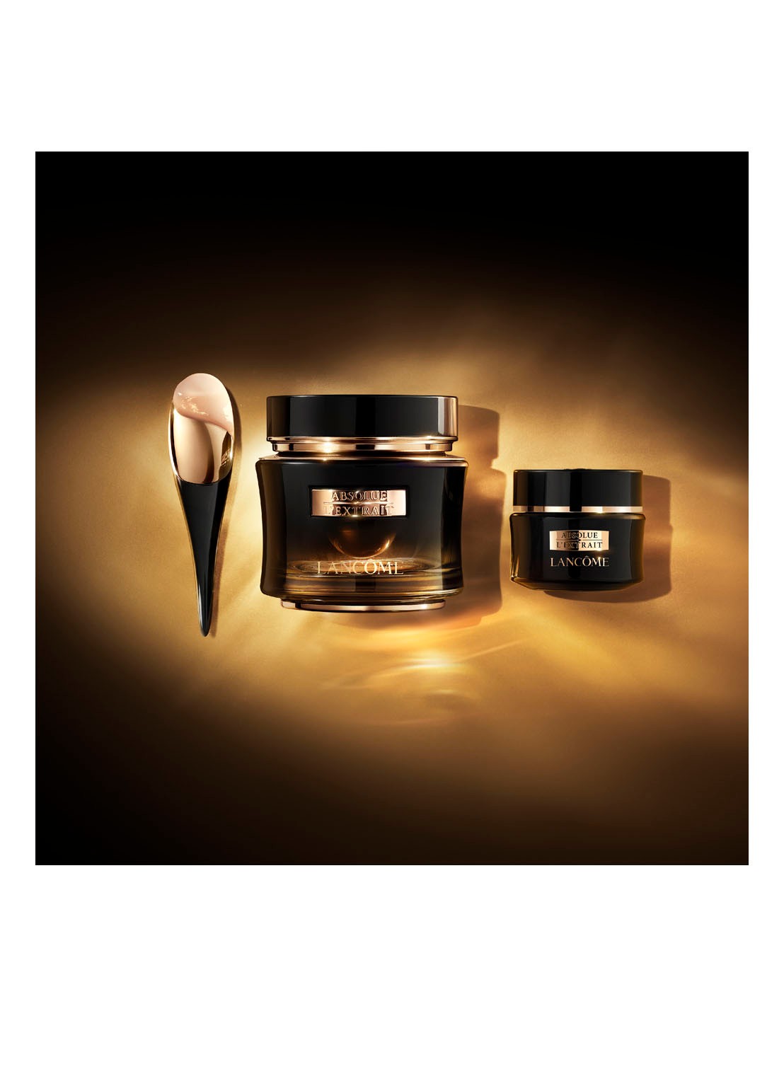 Lancôme Absolue L'Extrait Eye - oogcrème - detail 5 undefined