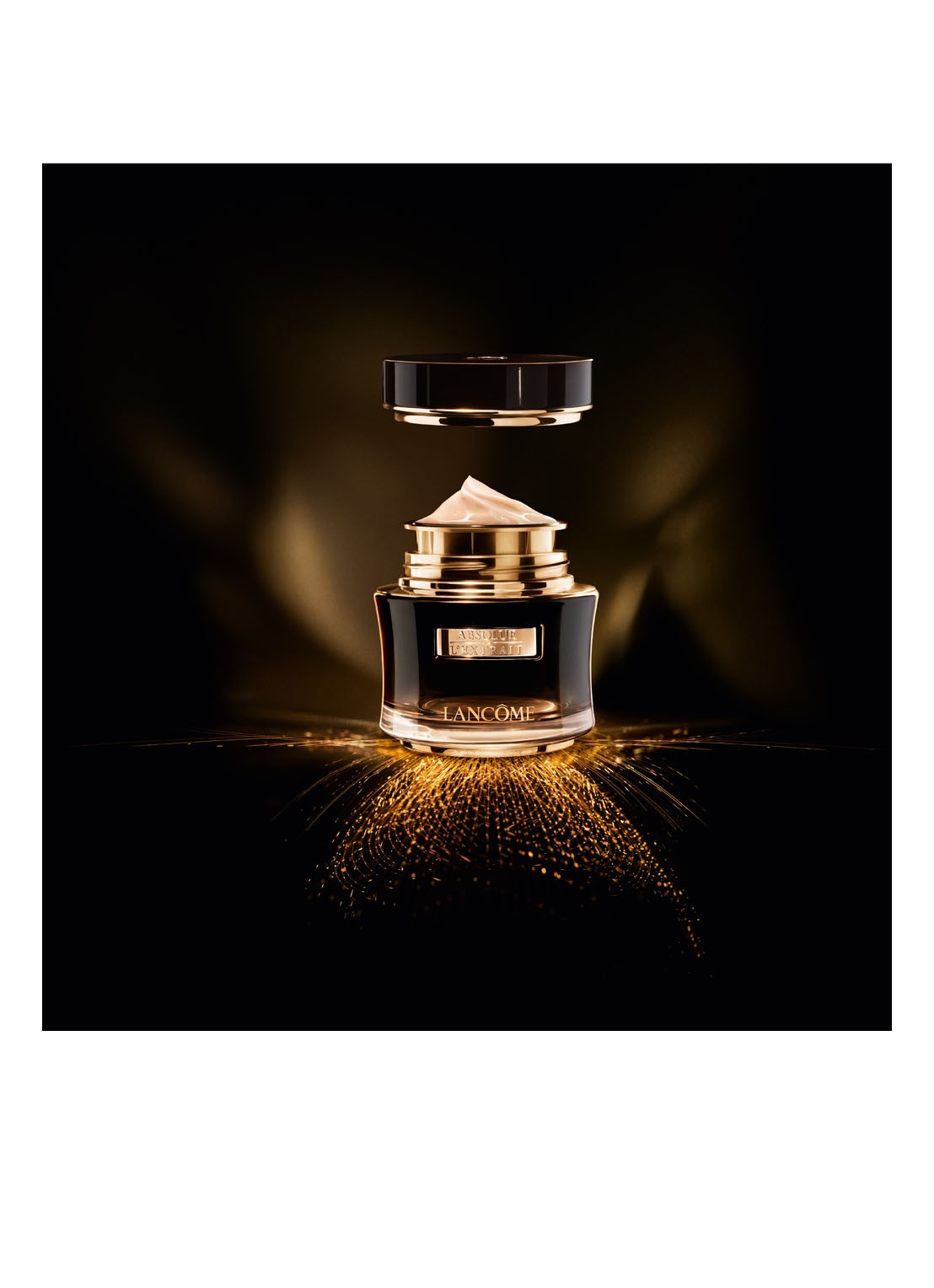 Lancôme Absolue L'Extrait Eye - oogcrème - detail 6 undefined
