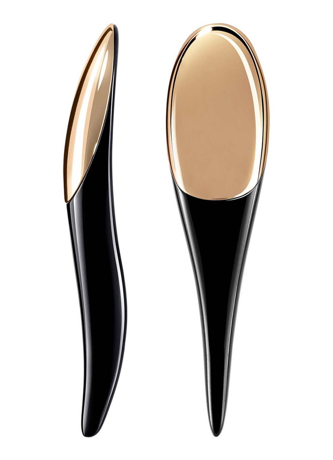 Lancôme Absolue L'Extrait Eye - oogcrème - voorkant 2 undefined