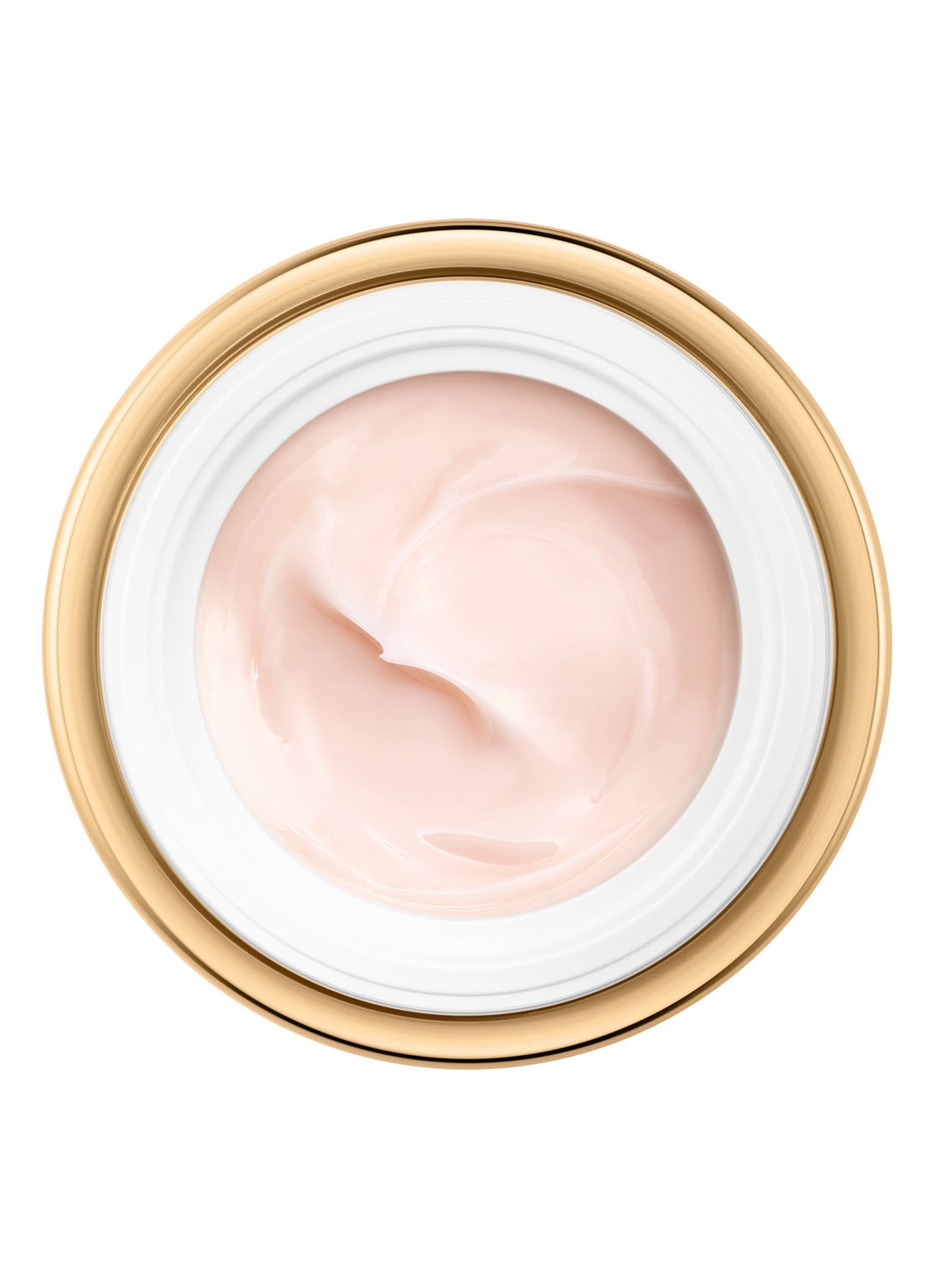 Lancôme Absolue Rich Cream - dag-en nachtcrème - detail 4 undefined